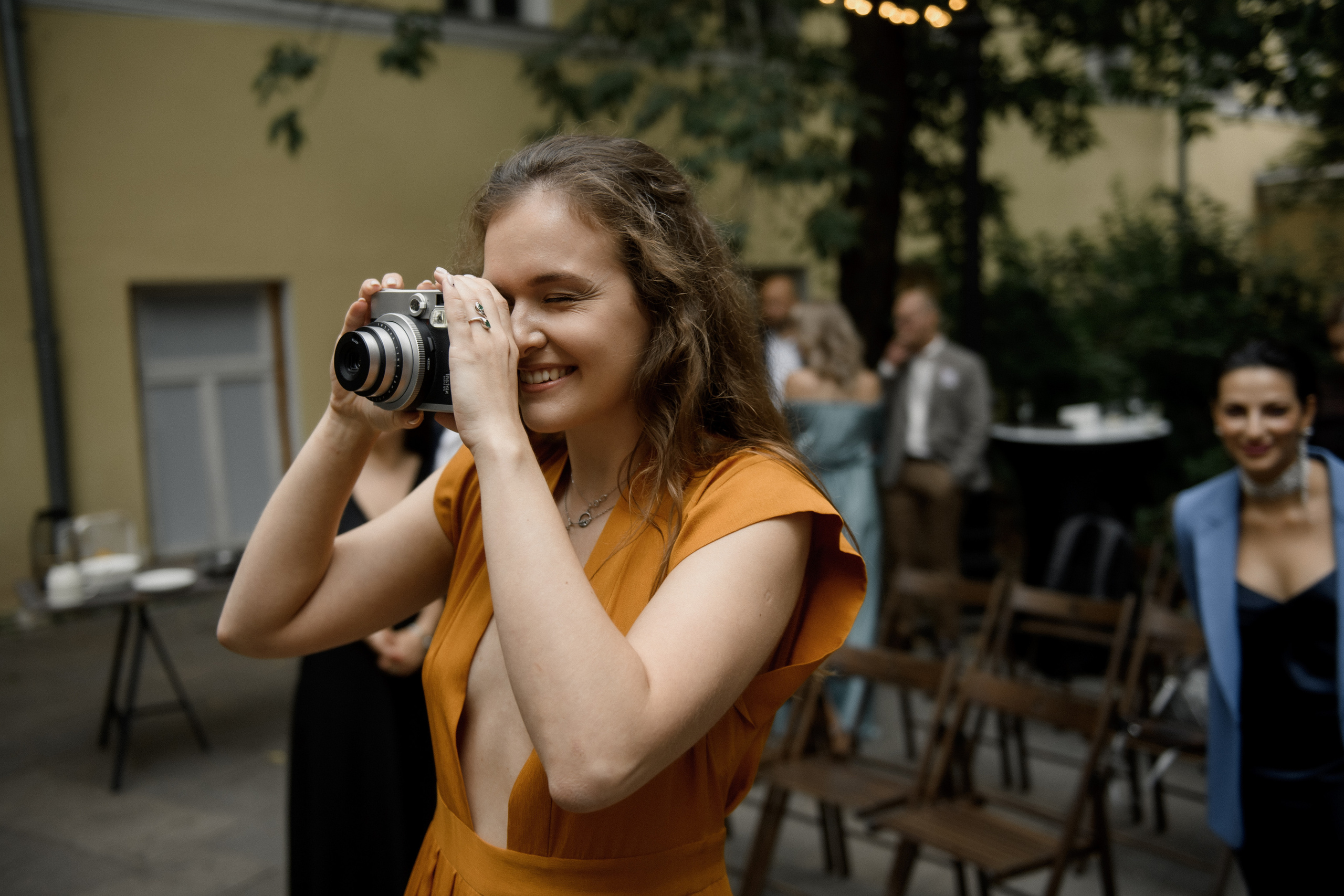 Меня достаточно. Алина Посторонка