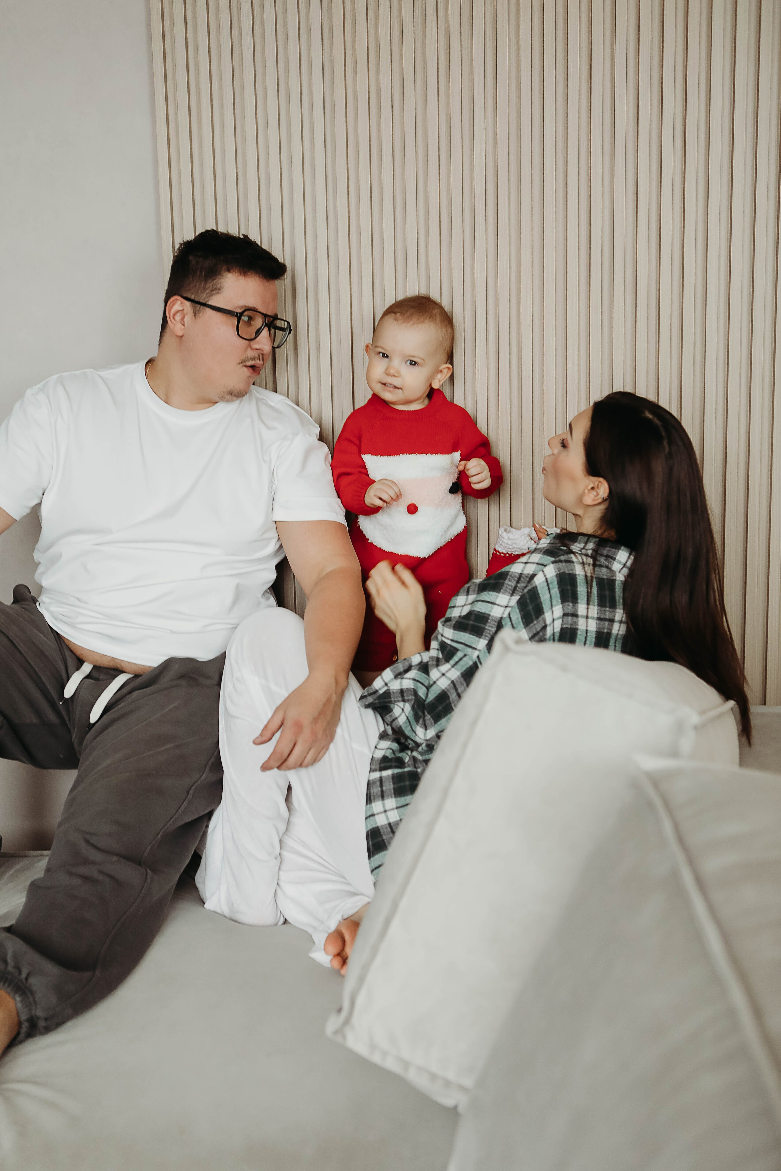 Дом Счастье Любовь. Катя Сидор — фотограф в Москве