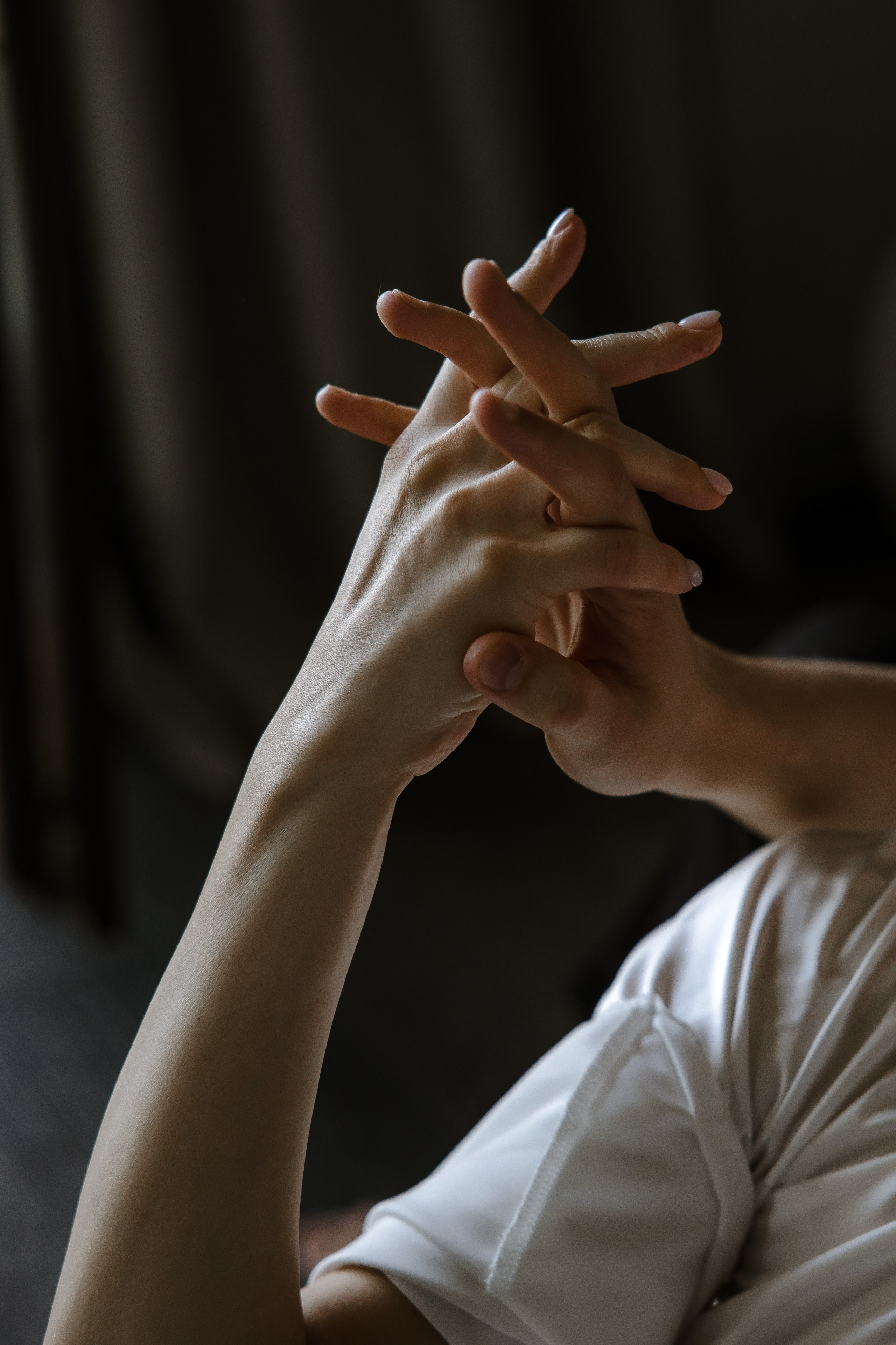 A&N. Свадебный и семейный фотограф в Самаре и Тольятти | Елена Топанцева