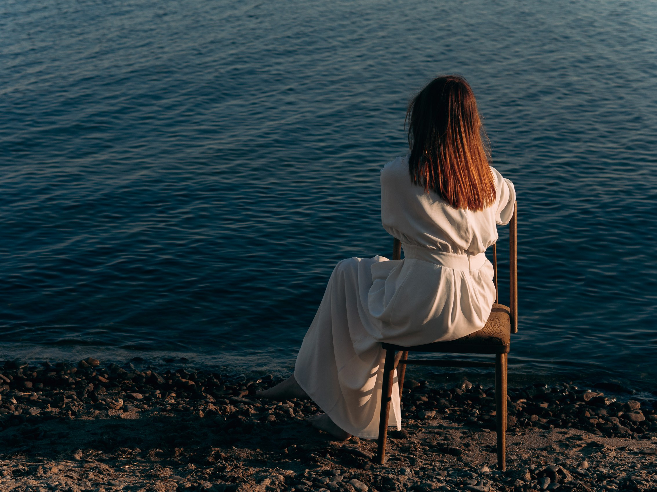 Фотосессия на Александровском грабене. Фотограф Диана Одинцова в Волгограде