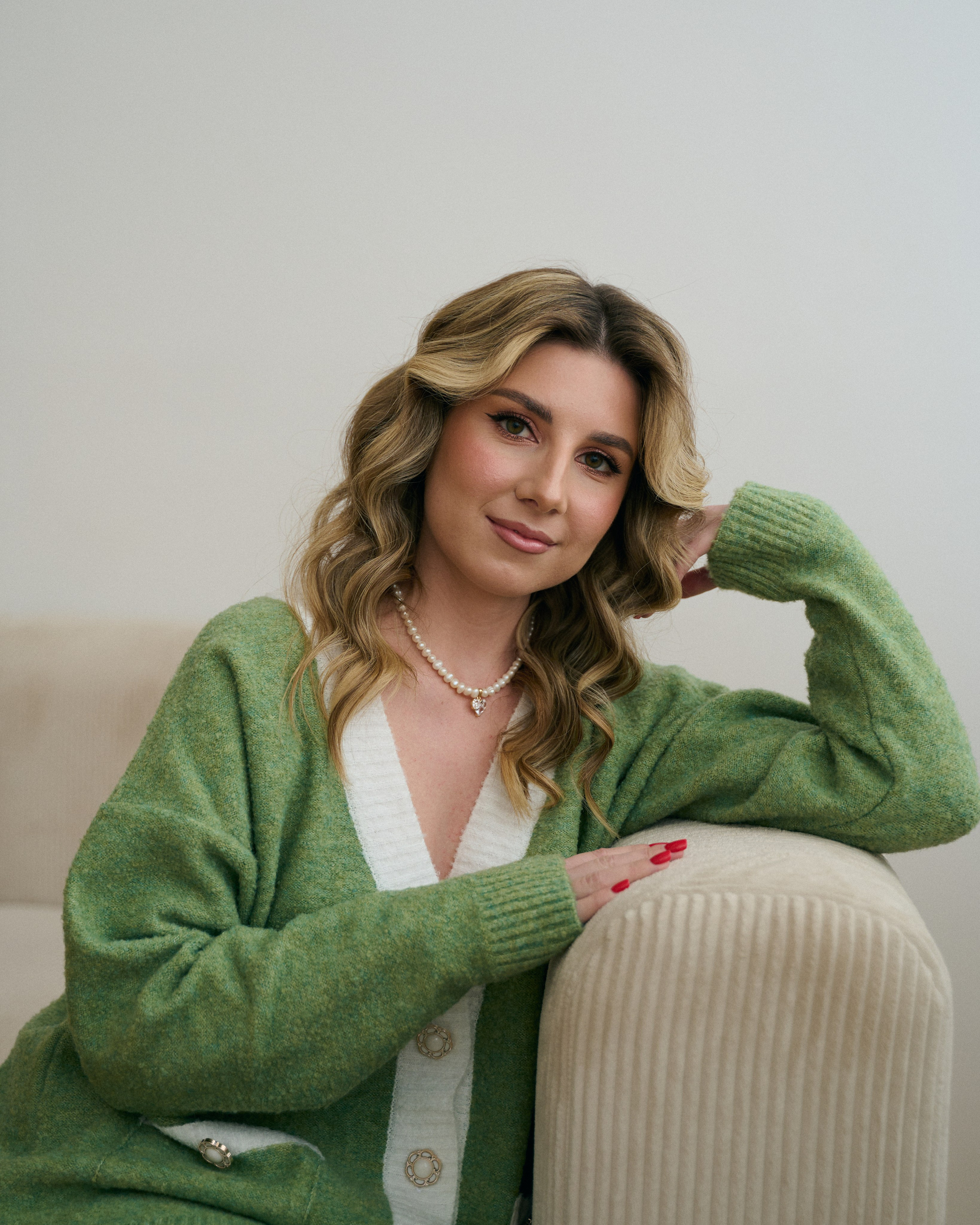 Nastya. Портретный фотограф в Кирове Шаляпина Татьяна