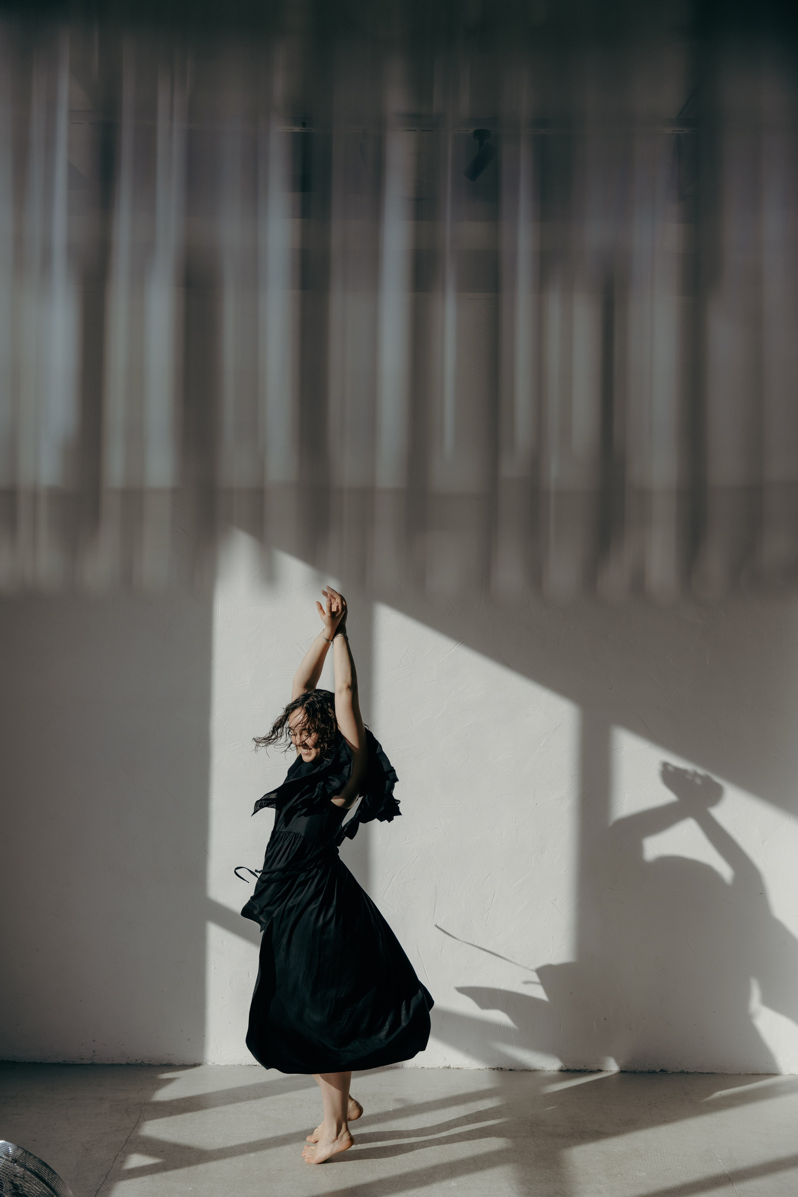 RITA+LIZA. Аня Нагайцева фотограф в Томске, семьи, портреты, контент