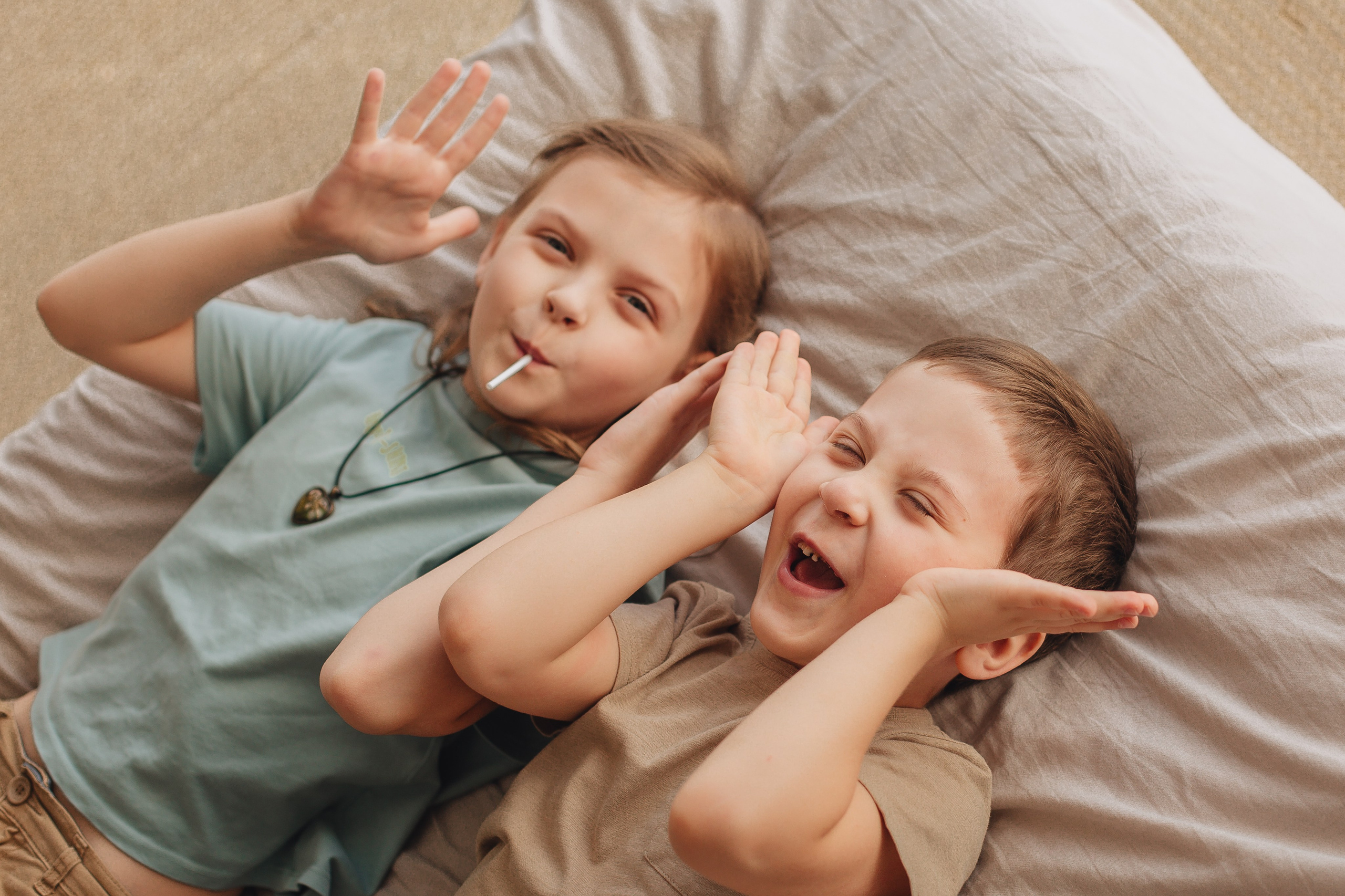 🌸🌸🌸🌸🌸. Свадебный и семейный фотограф Спб Бошман Ирина
