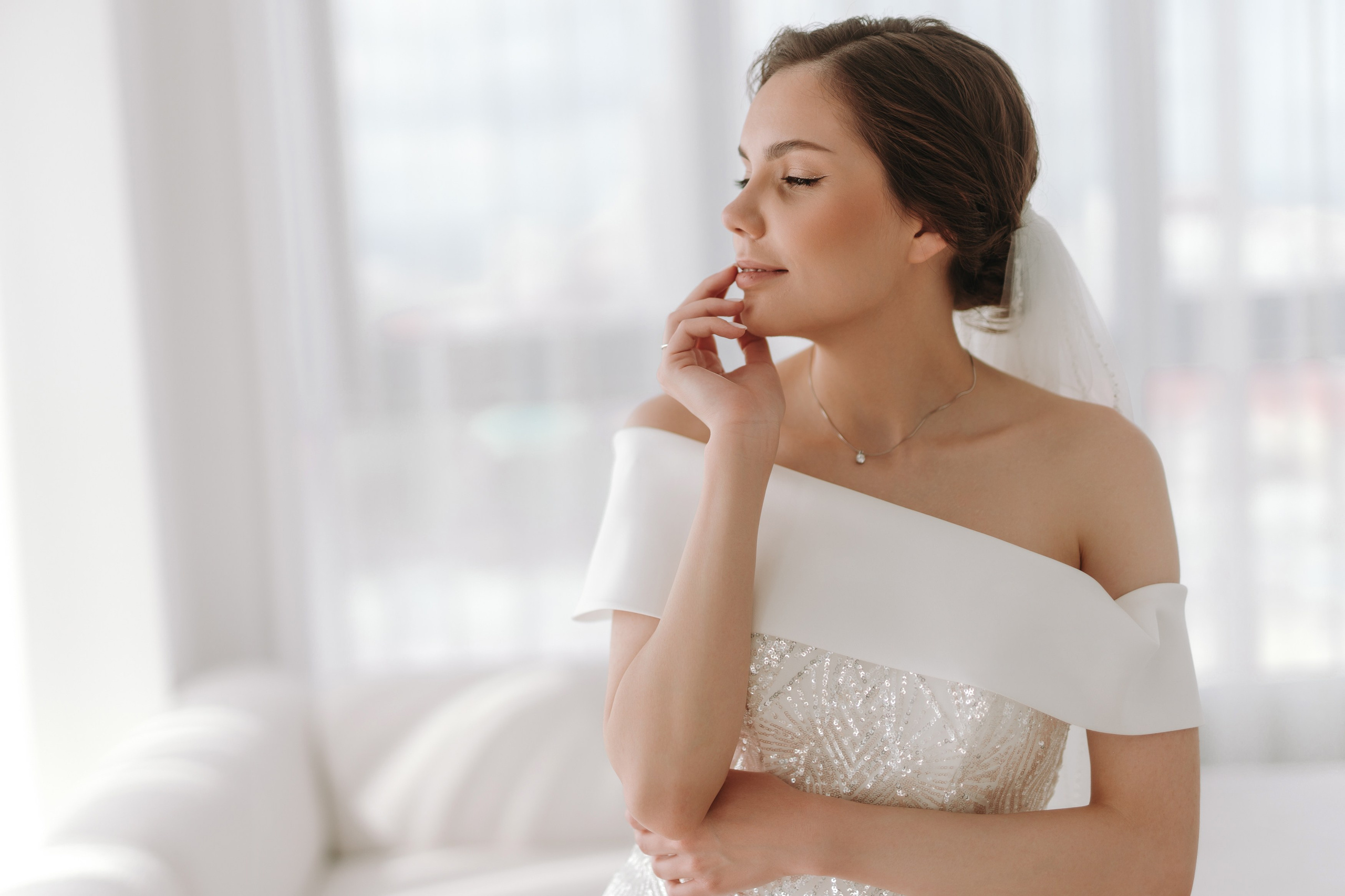 17 АВГУСТА 2024