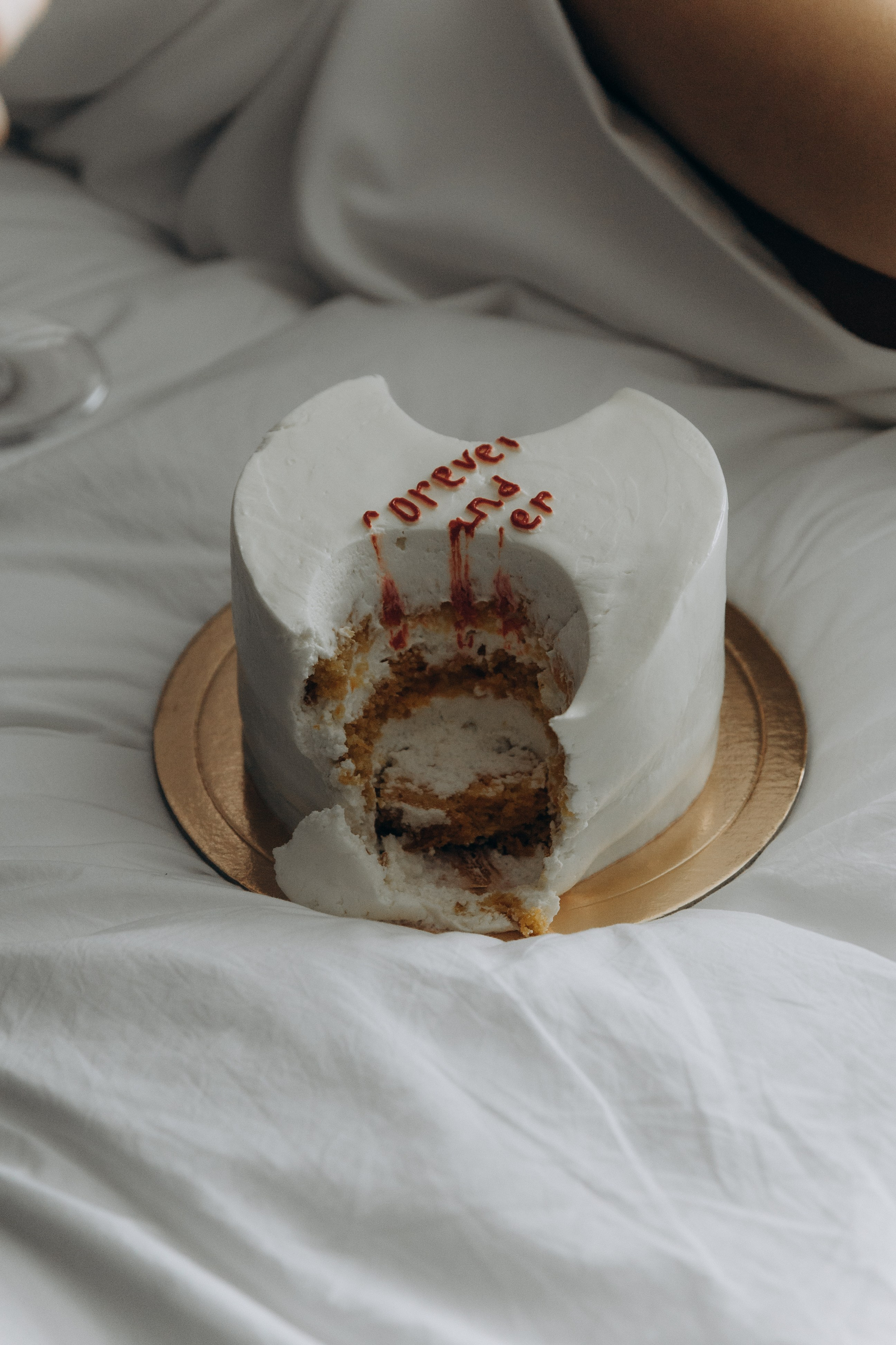 Дмитрий и анастасия. Свадебный фотограф Москва Павел Фетисов