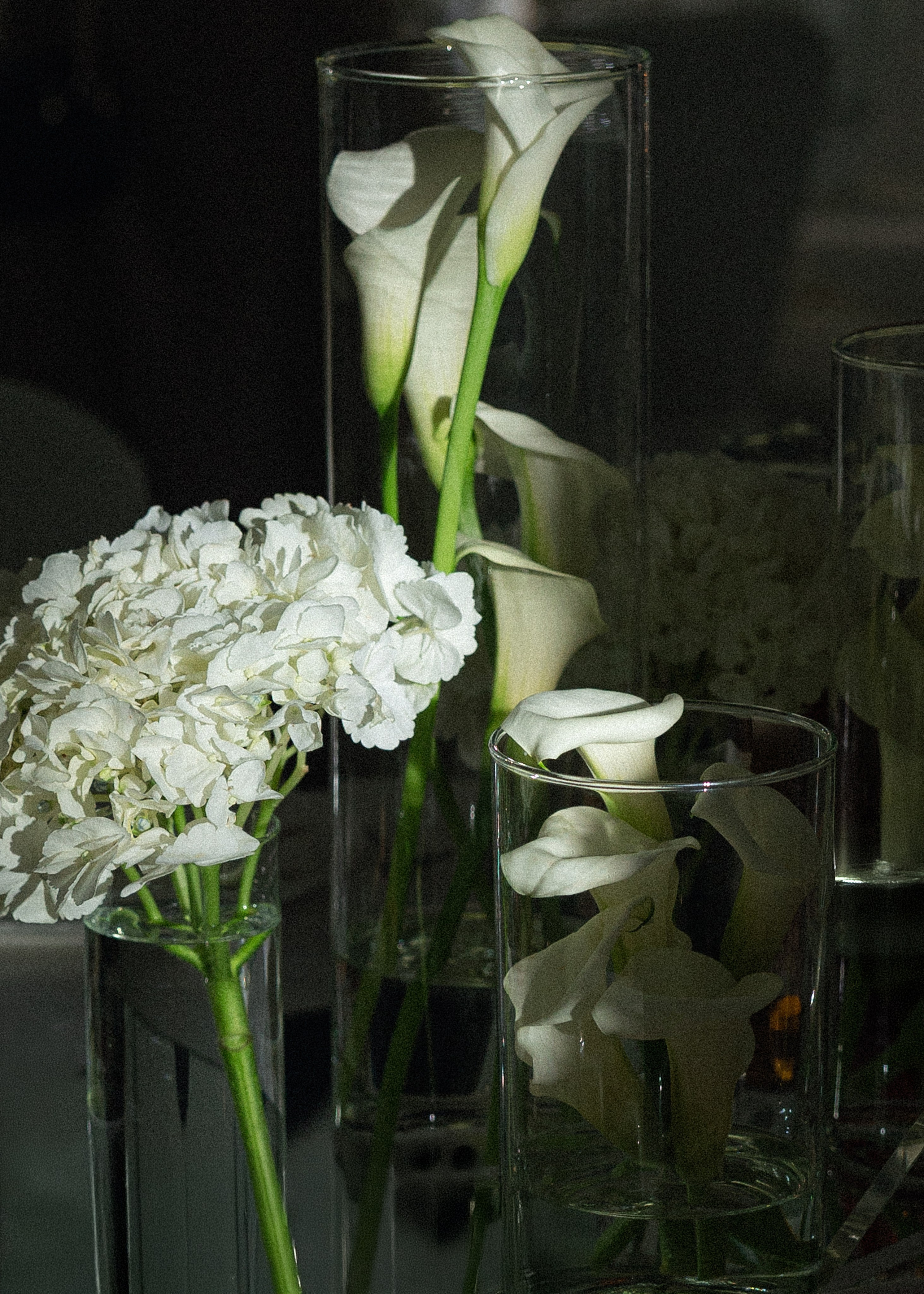 Свадебный фотограф Ксения Ровковская