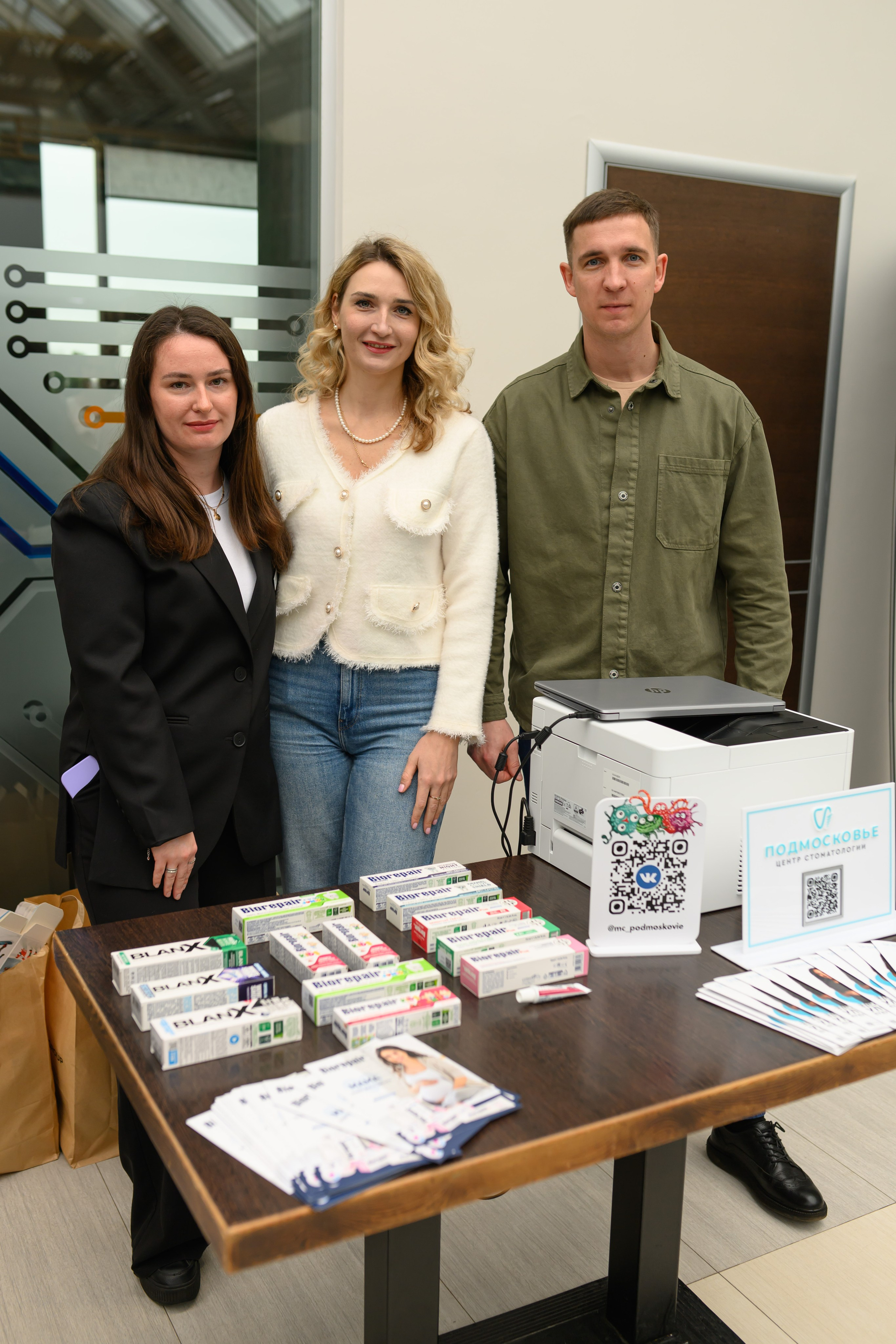 Праздник материнства ноябрь 2025. Профессиональный фотограф Елена Красилина г.Ярославль, г. Рыбинск