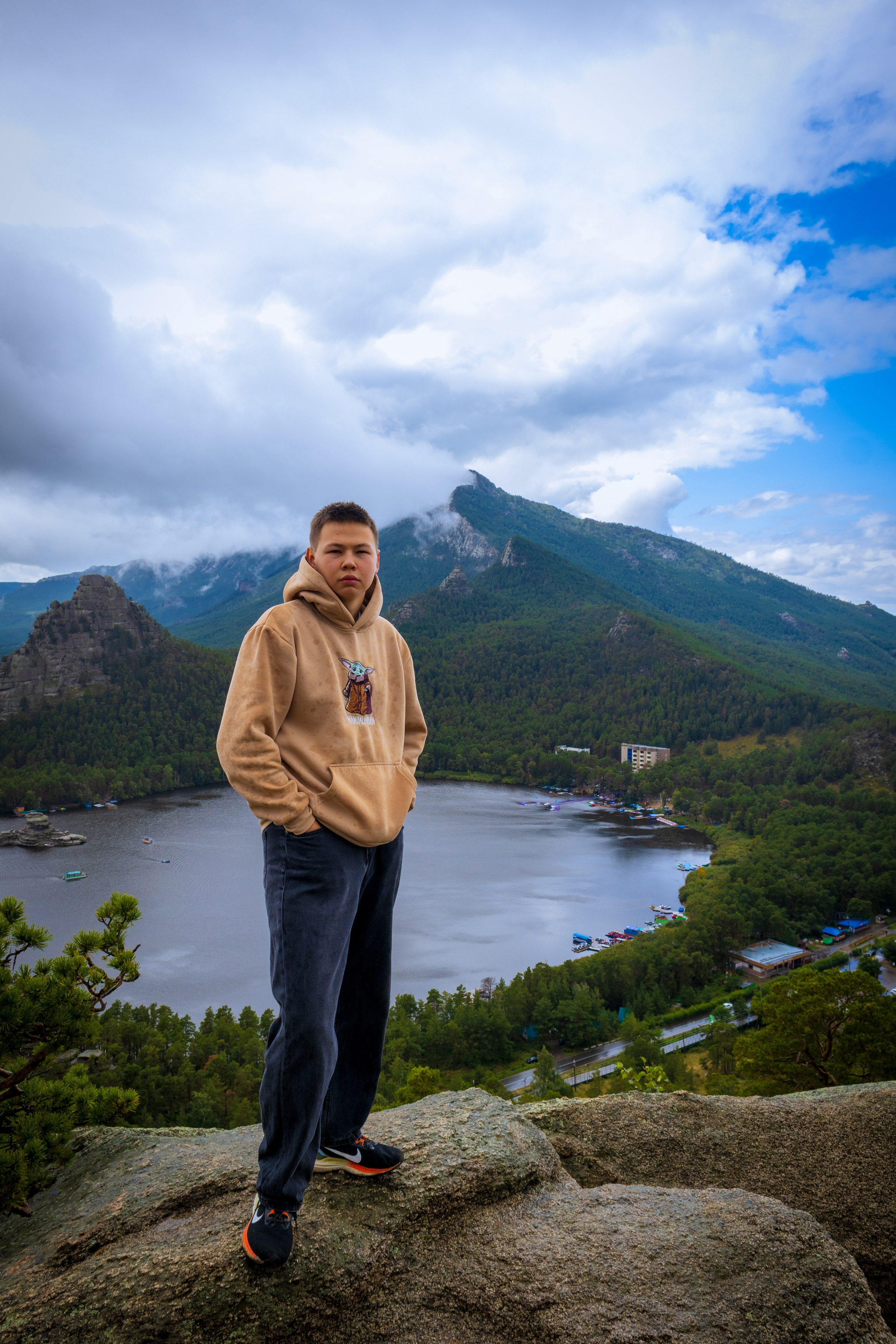 ПОРТРЕТЫ. Здравствуйте Меня зовут Берден Ансар, Я профессиональный фотограф