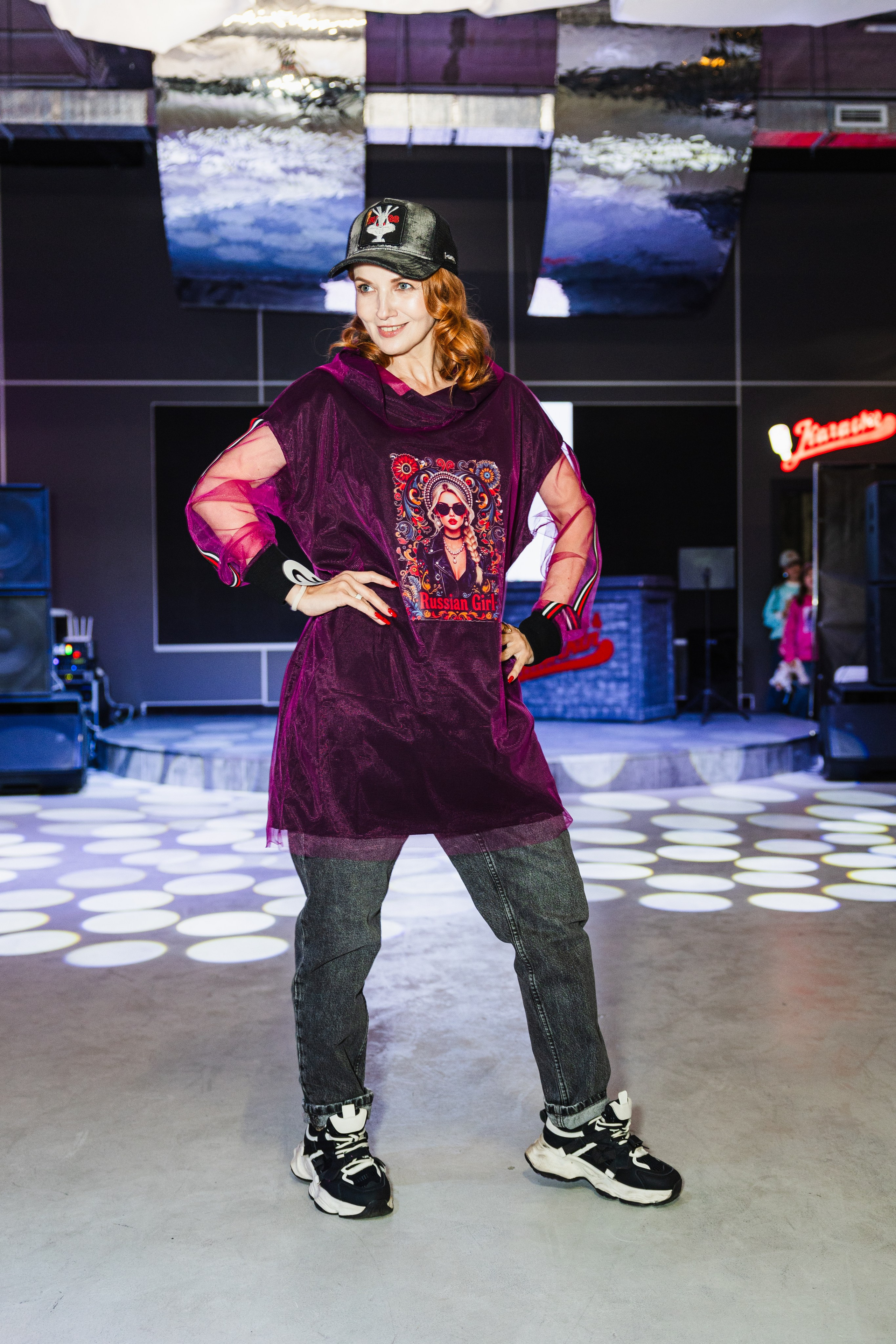 Мисс Кубань. Свадебный фотограф Краснодар Ростов Солоникова Вероника