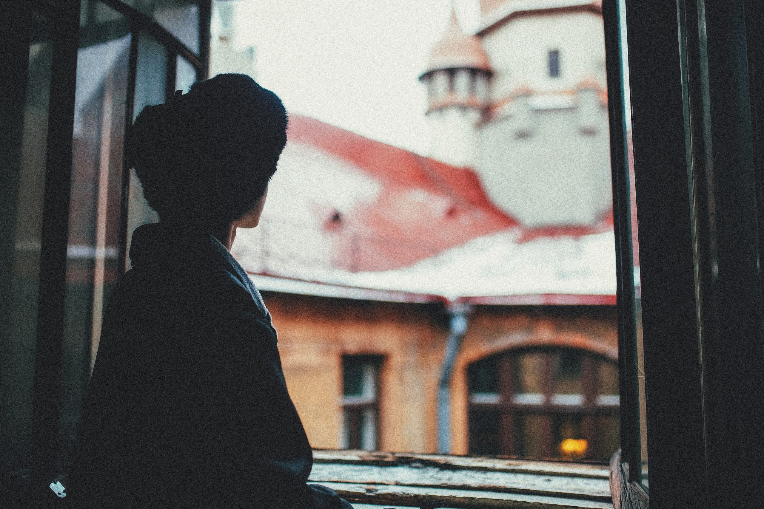 Фотосессия по дворам и парадным. Фотограф Вероника Весна| Санкт-Петербург | Питер | Спб | Петербург|