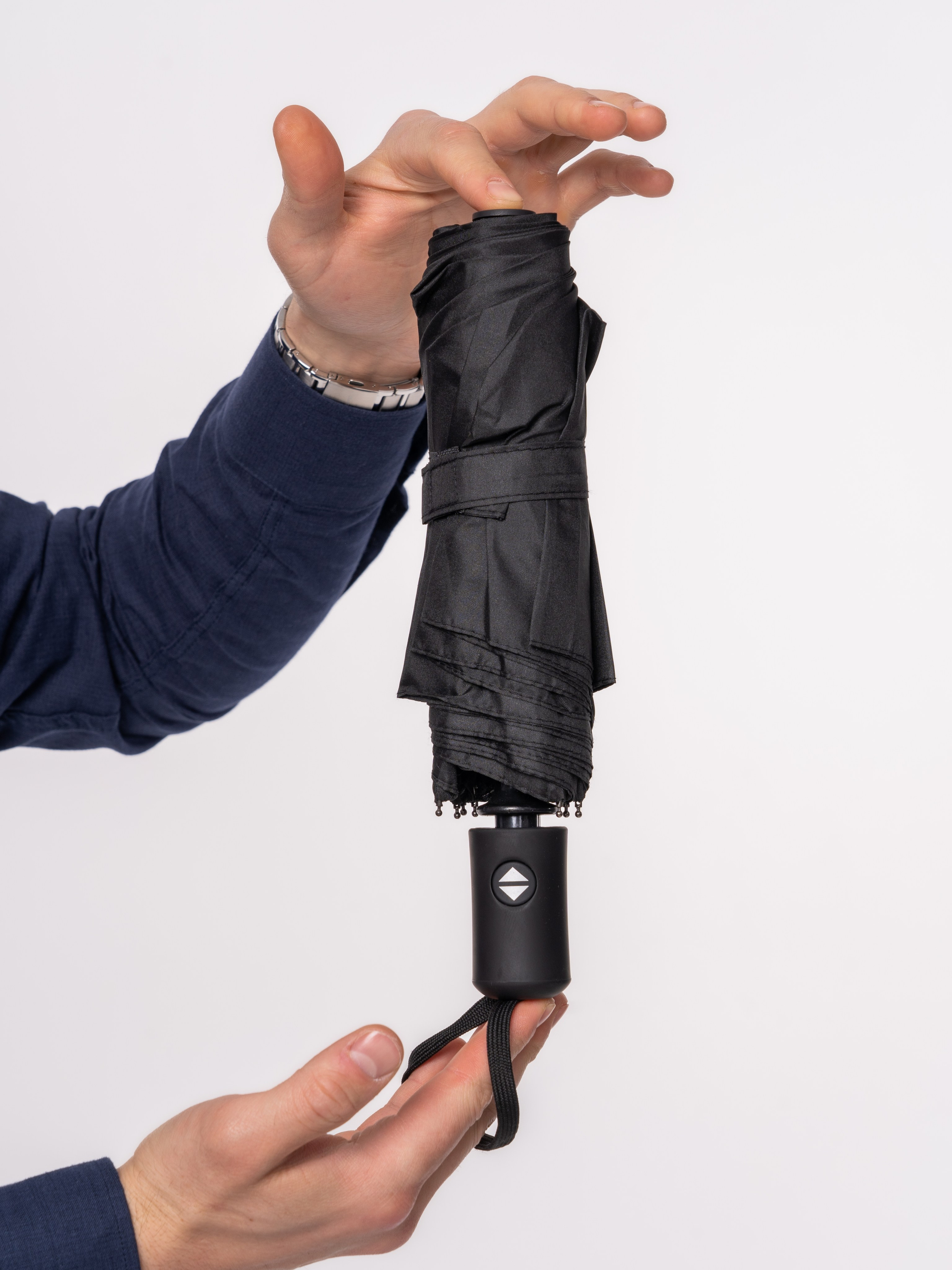 Сборная съёмка для маркетплейсов от CREATIVO PROD. Фото для маркетплейсов — CREATIVO.PROD Москва