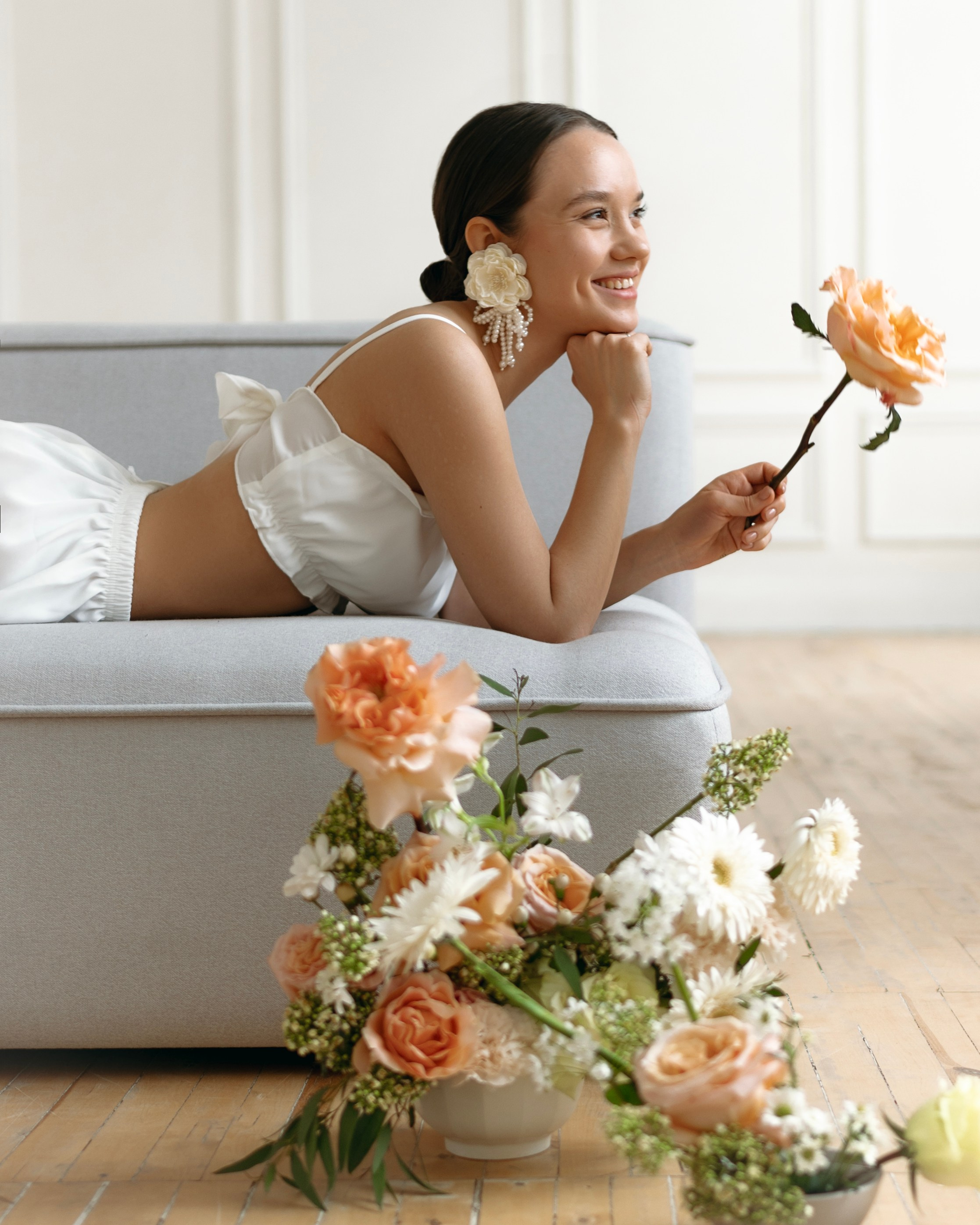 Полина. Фотограф Екатеринбург | Оля Макарова