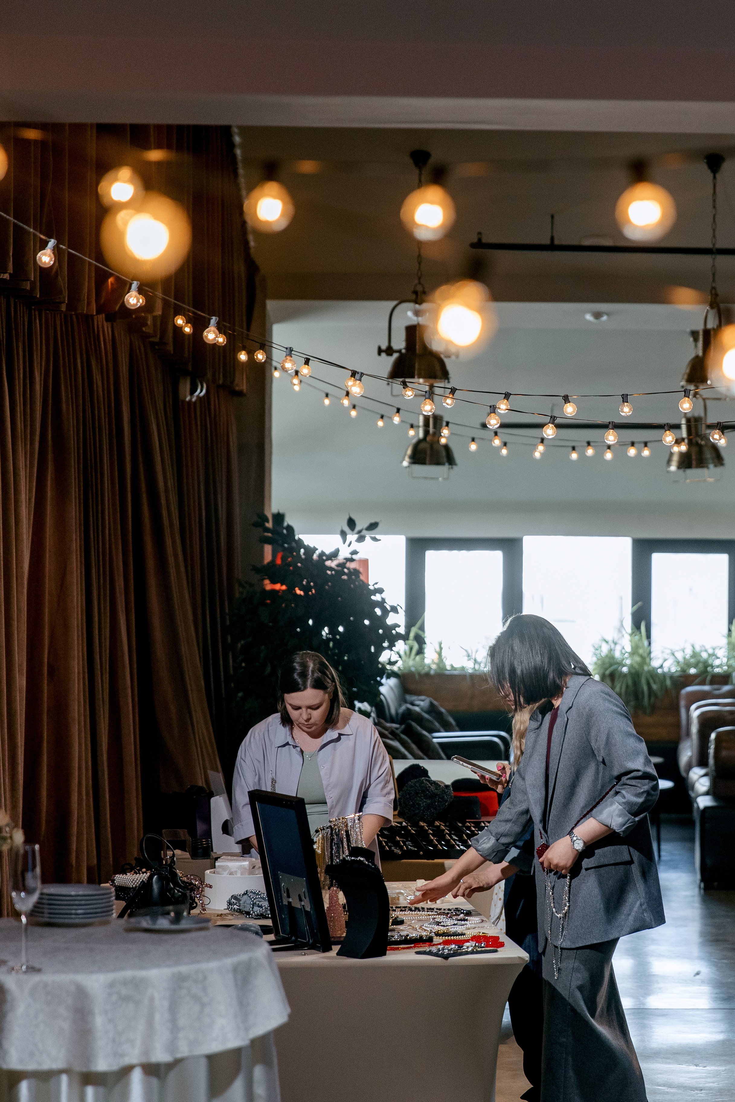 NEW LIFE. Фотограф в Красноярске