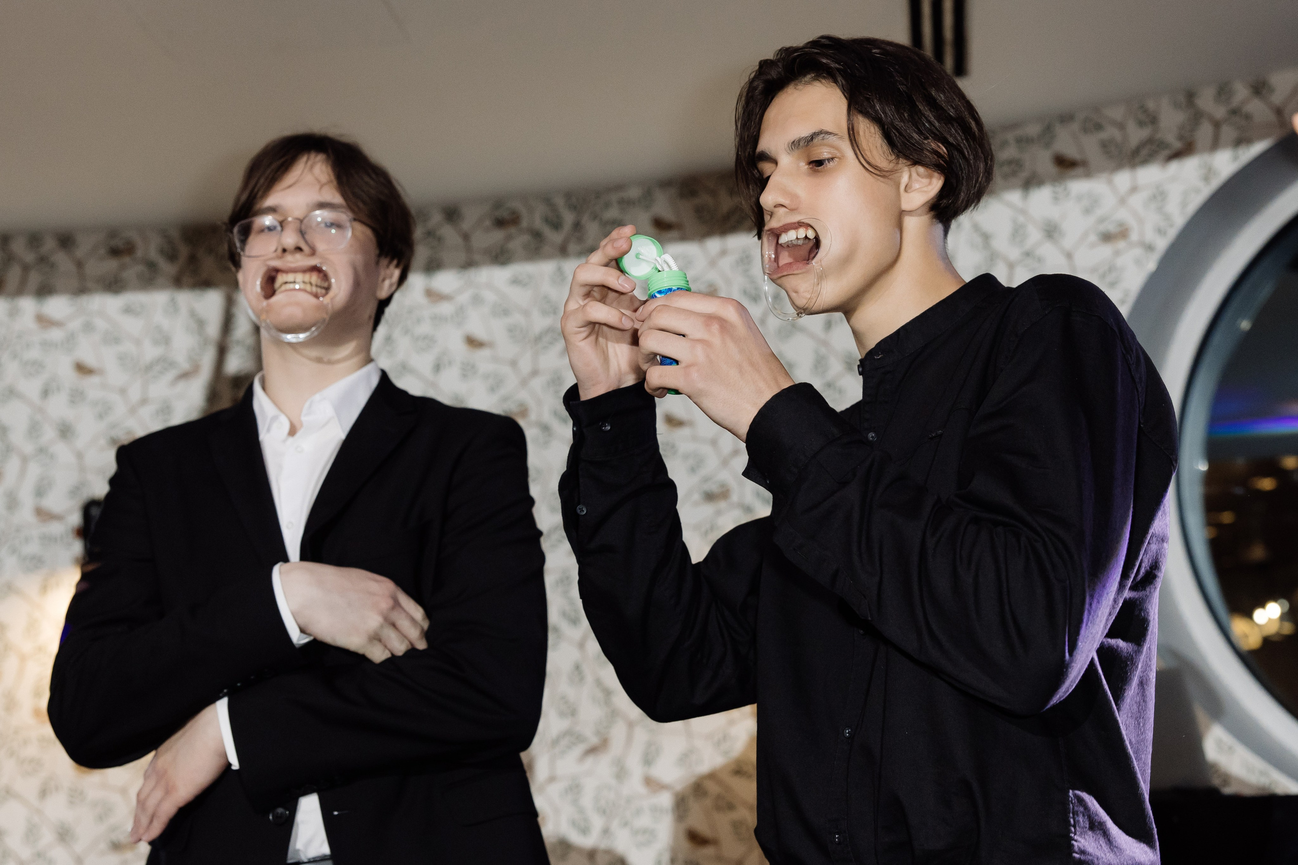 2023.06.24. Фотограф в Красноярске