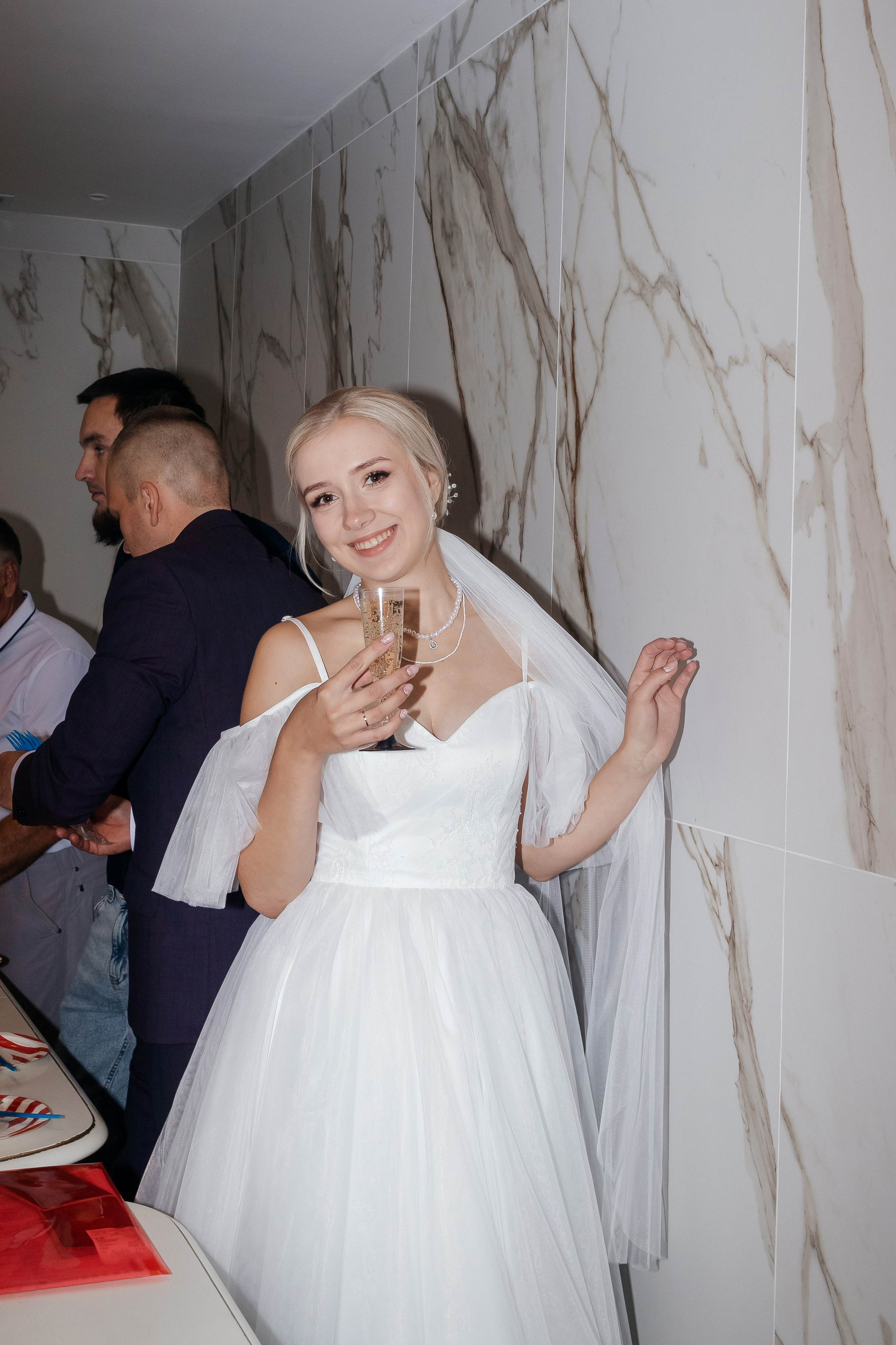 Как выбрать ЗАГС в Нижнем Новгороде: мини-гид с отзывами, плюсами и советами фотографа. Свадебный фотограф и фотограф Love-Store в Нижнем Новгороде Анастасия