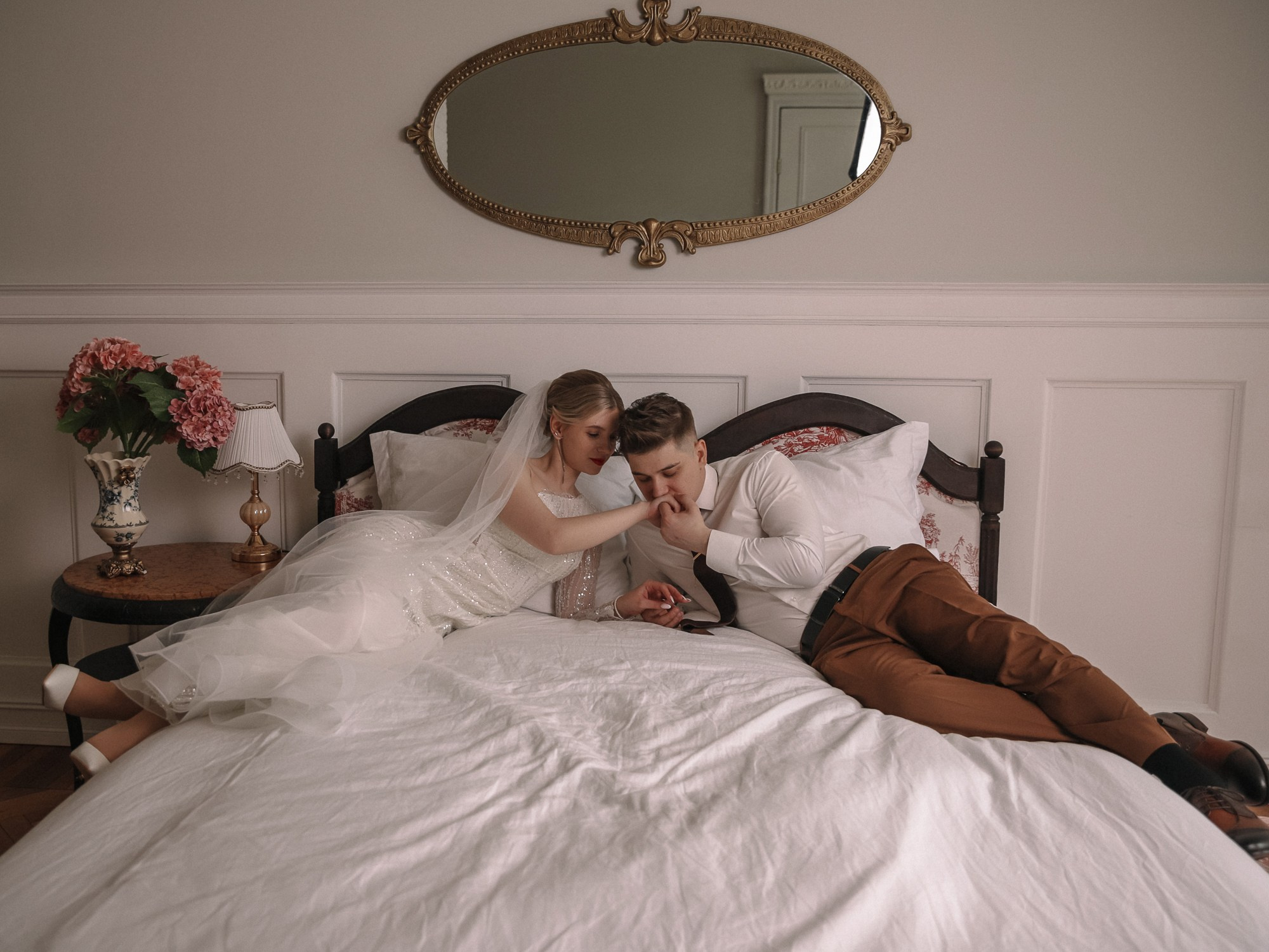 MAI. Фотограф Воронеж/Белгород/Курск/все виды съемок