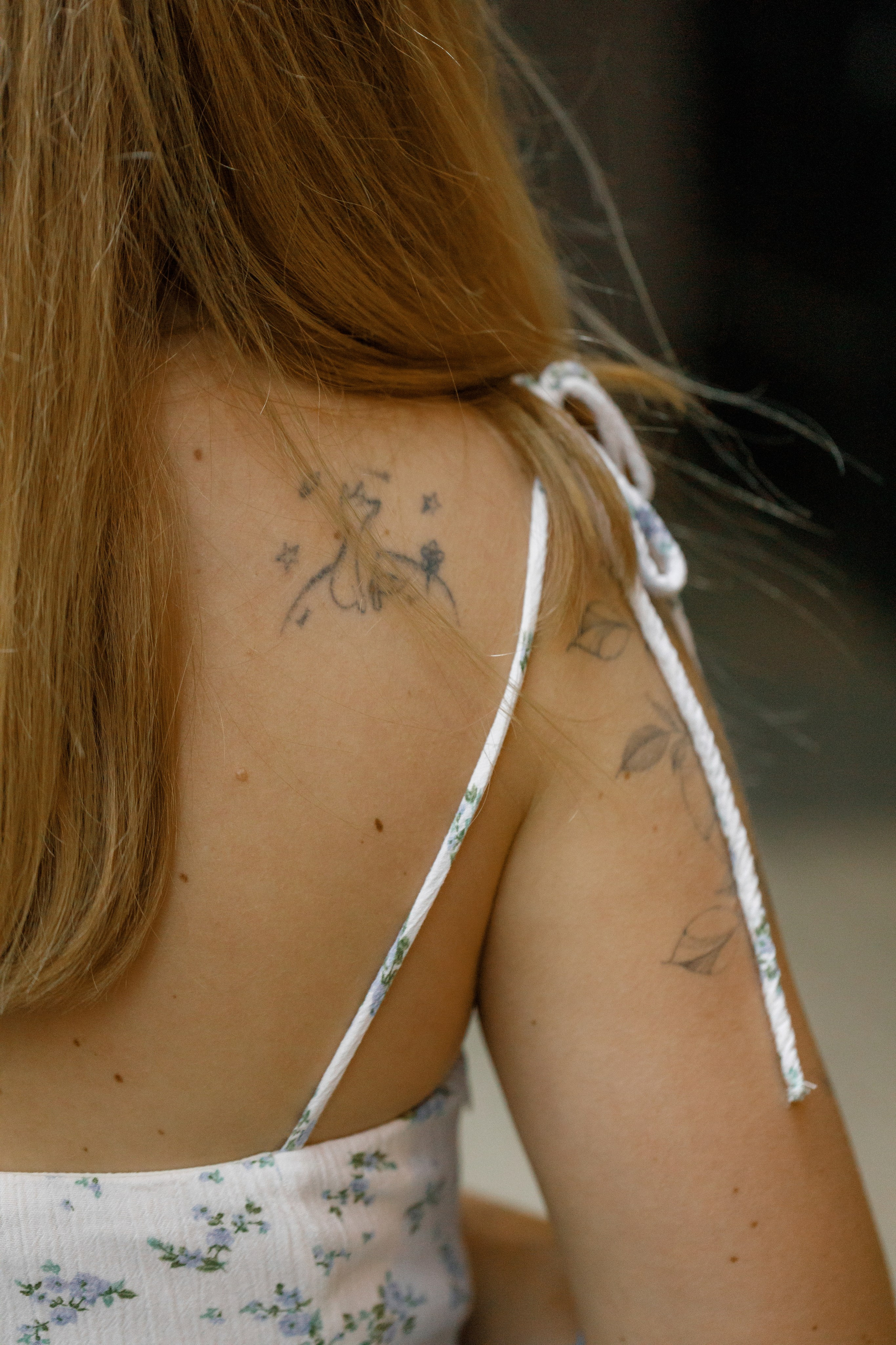 Portraits. Commercial product and food photographer, retoucher Belgrade, Serbia