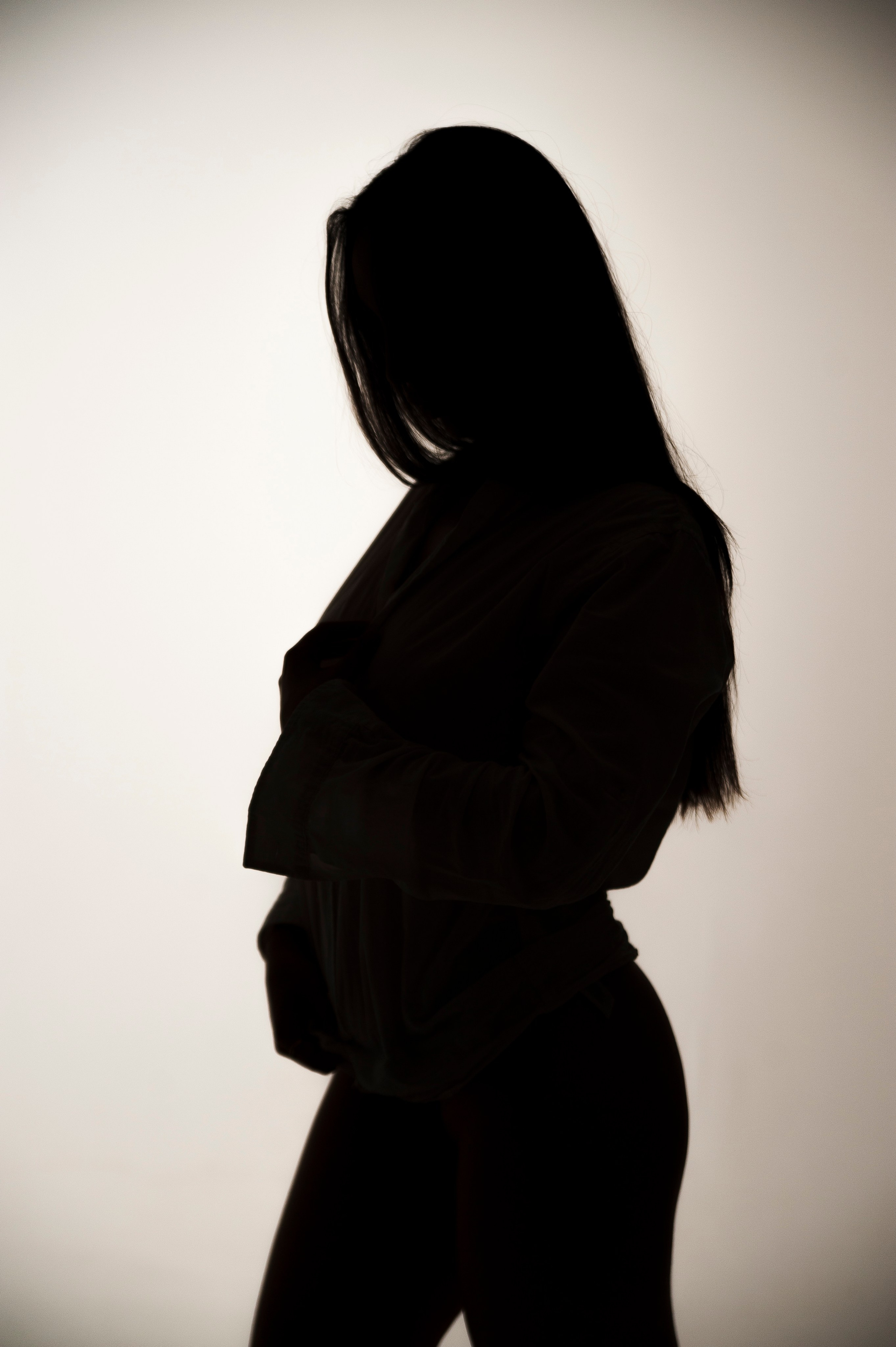 Анастасия. Арт-фотограф в Рязани Курилов Евгений