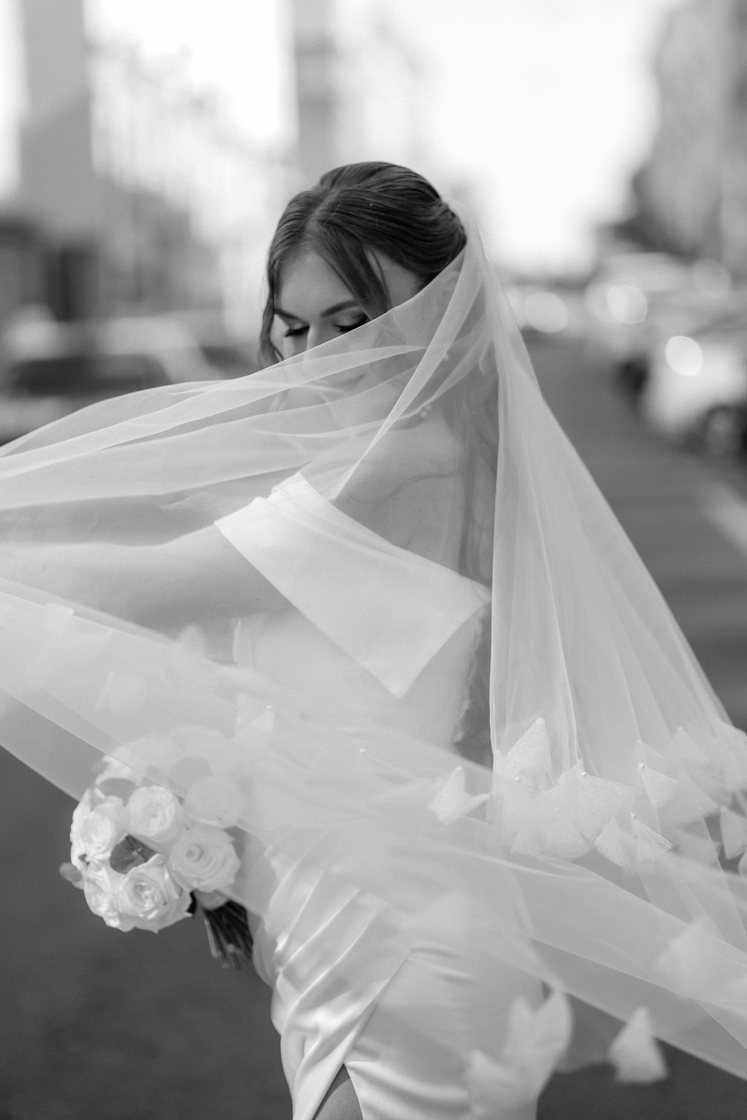 Алина и Денис. Свадебный и портретный фотограф в Минске Татьяна Лобода