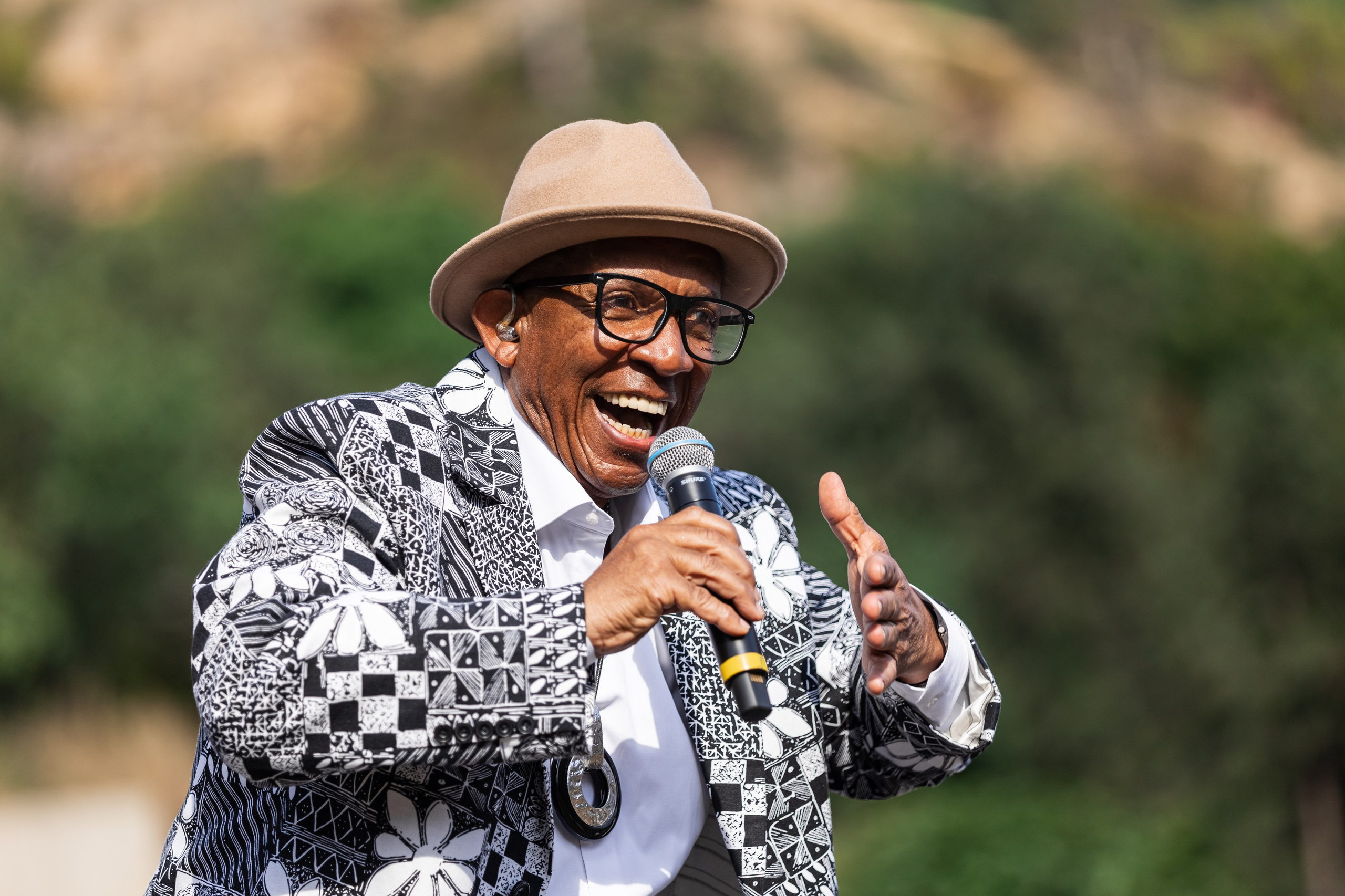 Фестиваль «Природа искусства» 2023. Свадебный фотограф, фотосъемка в Крыму, Севастополе, Симферополе, Ялте