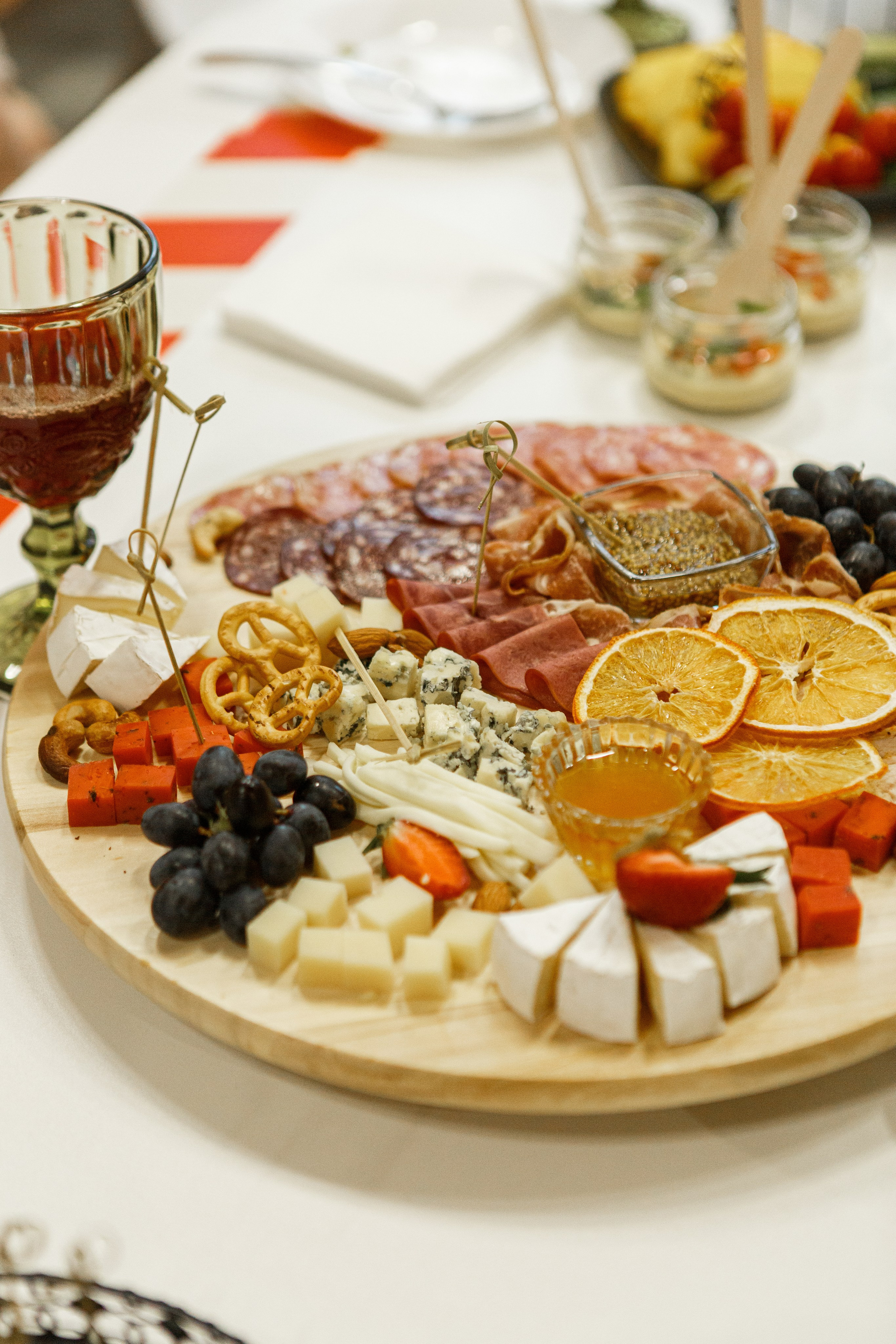 Детский День Рождения. Индивидуальные и семейные съёмки в Уфа Маргарита Истомина