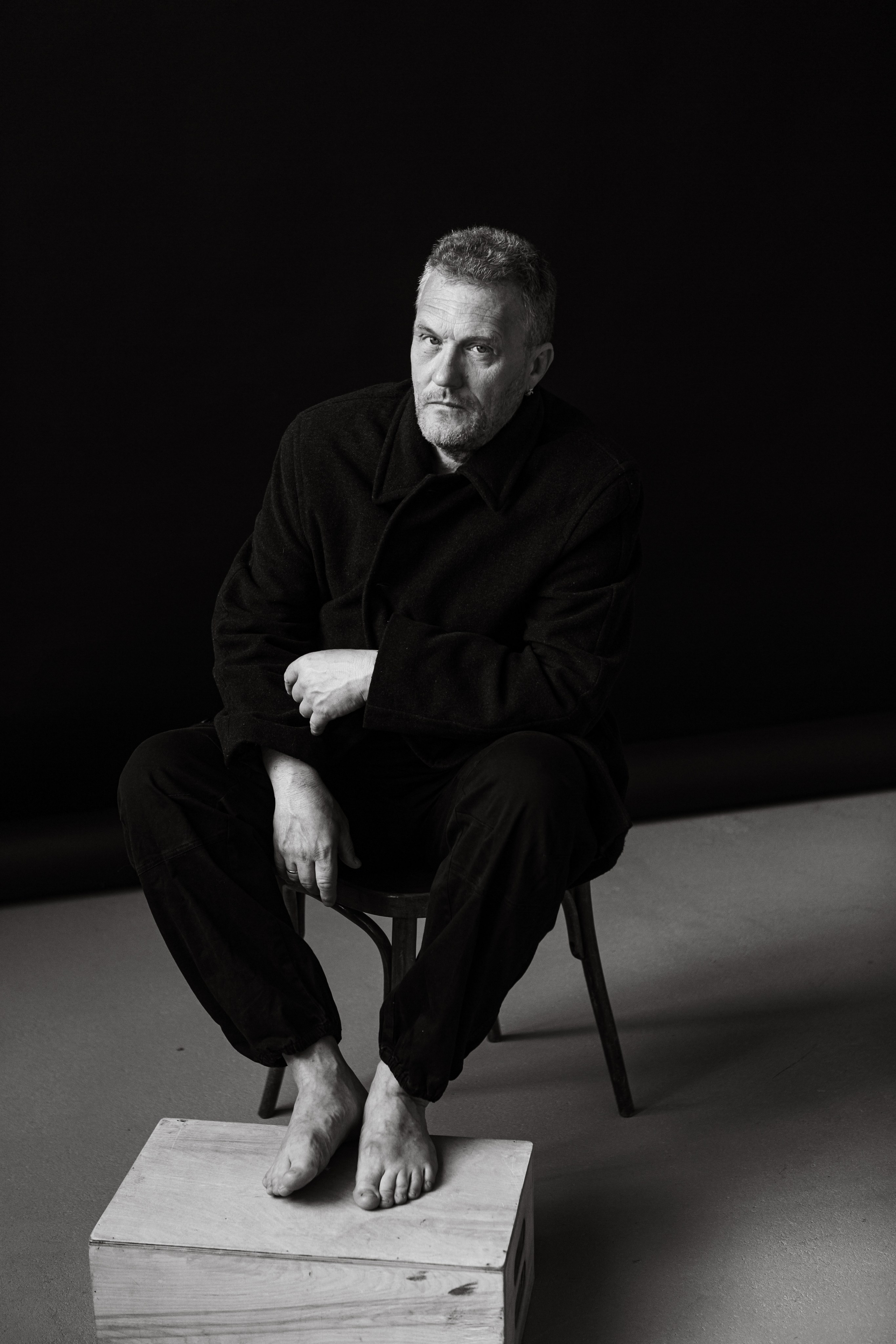 Миша из Hotdogtors. Индивидуальные и семейные съёмки в Уфа Маргарита Истомина