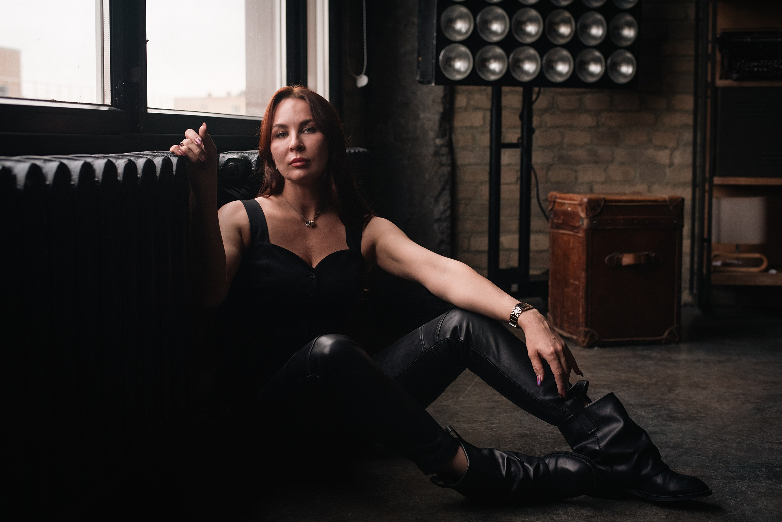 Фотодень. Фотограф, визажист. Москва