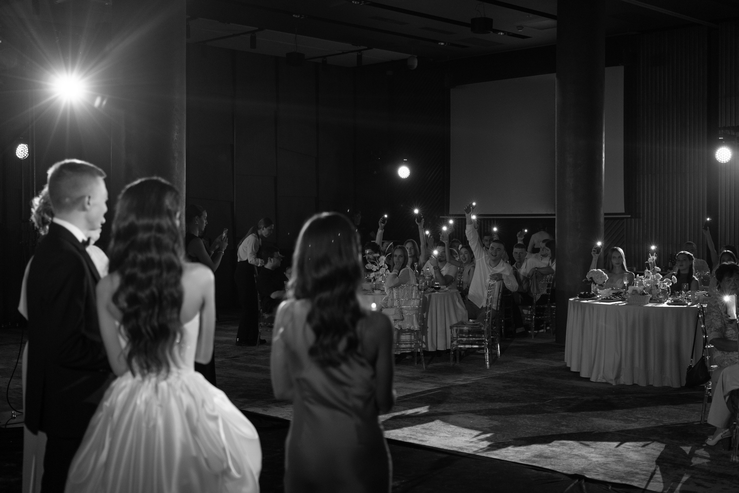 В/А. Вебер Юлия фотограф Ростов-на-Дону