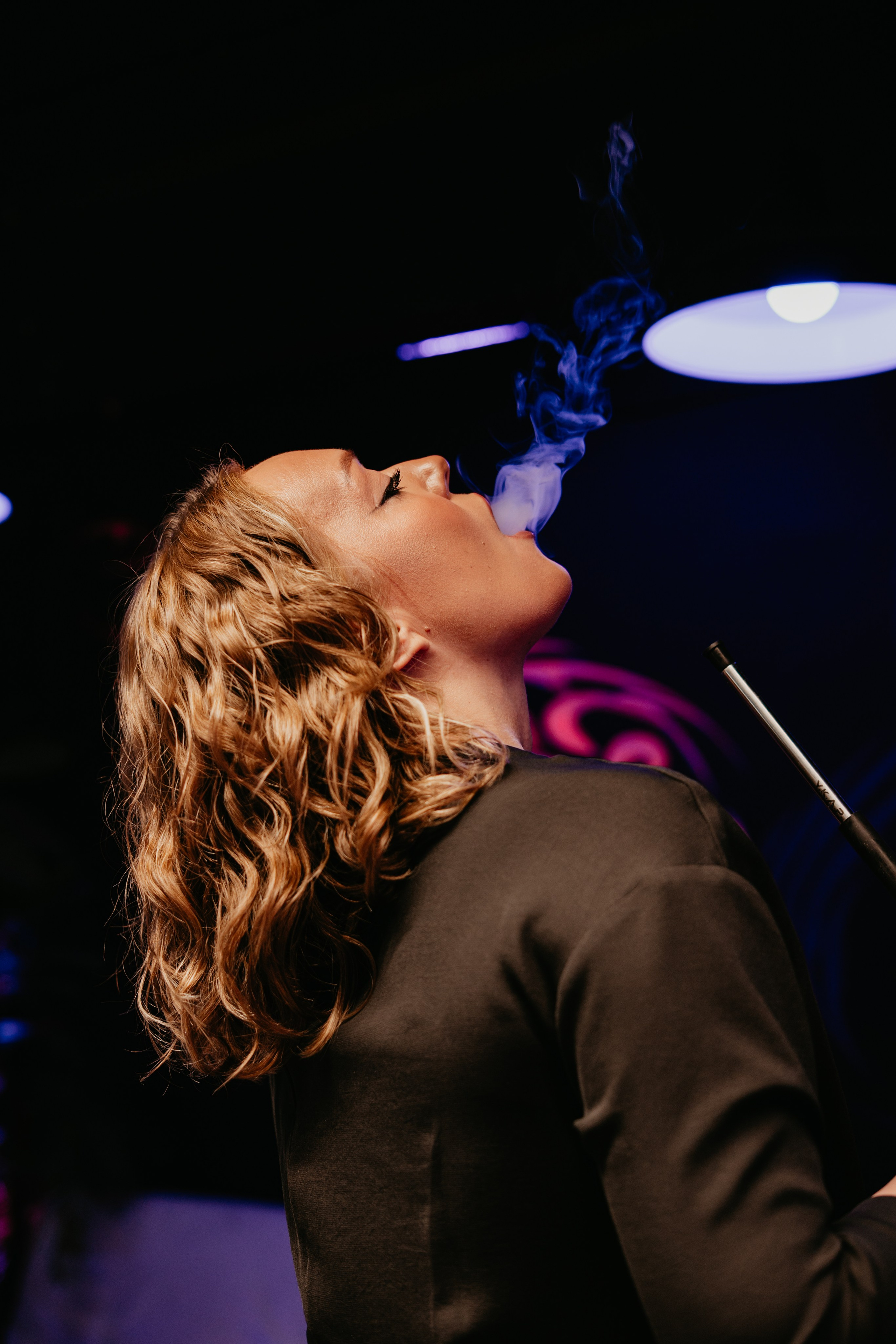 Девичник. Концептуальный фотограф Шлыкова Ольга