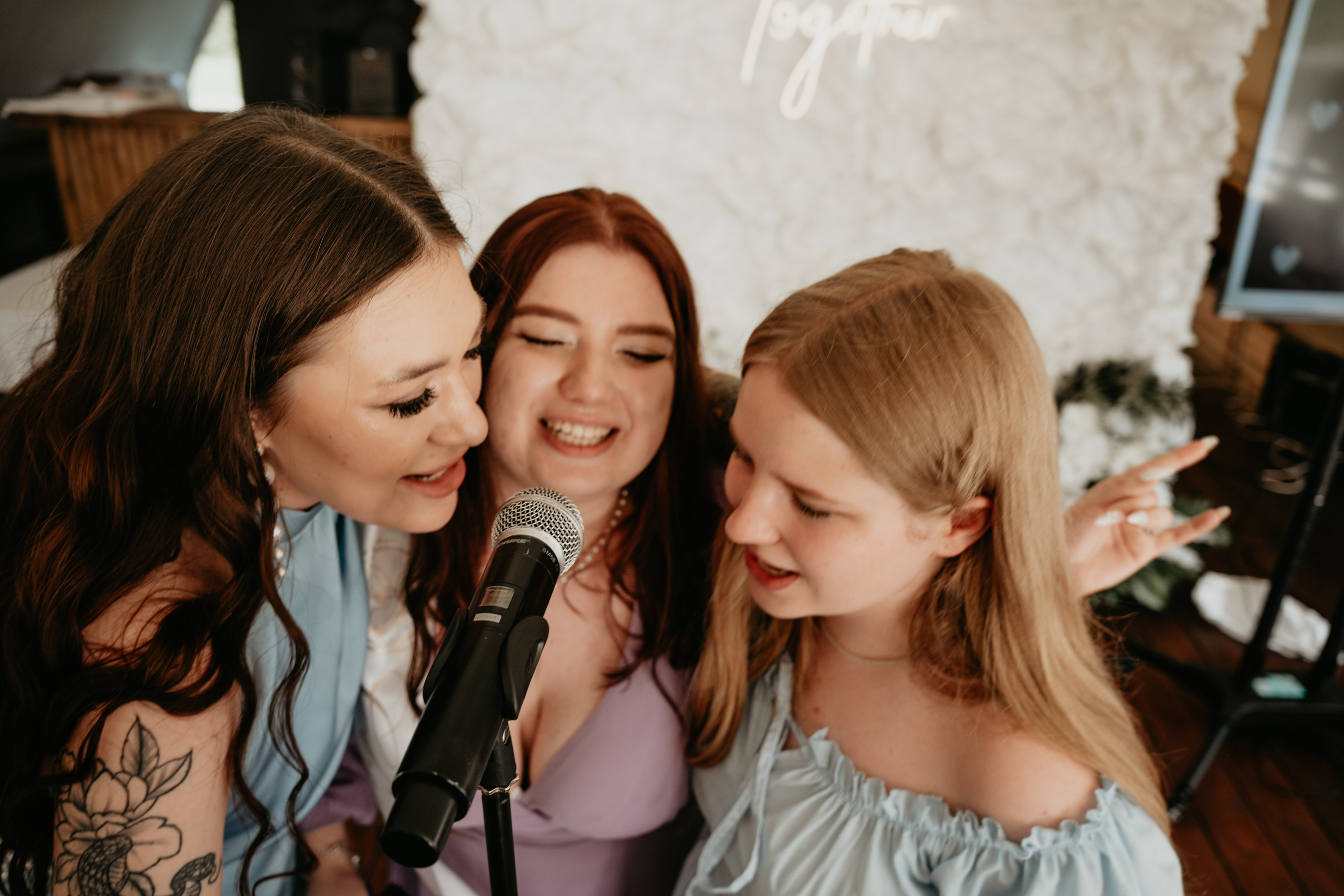 Иван и Евгения. Концептуальный фотограф Шлыкова Ольга