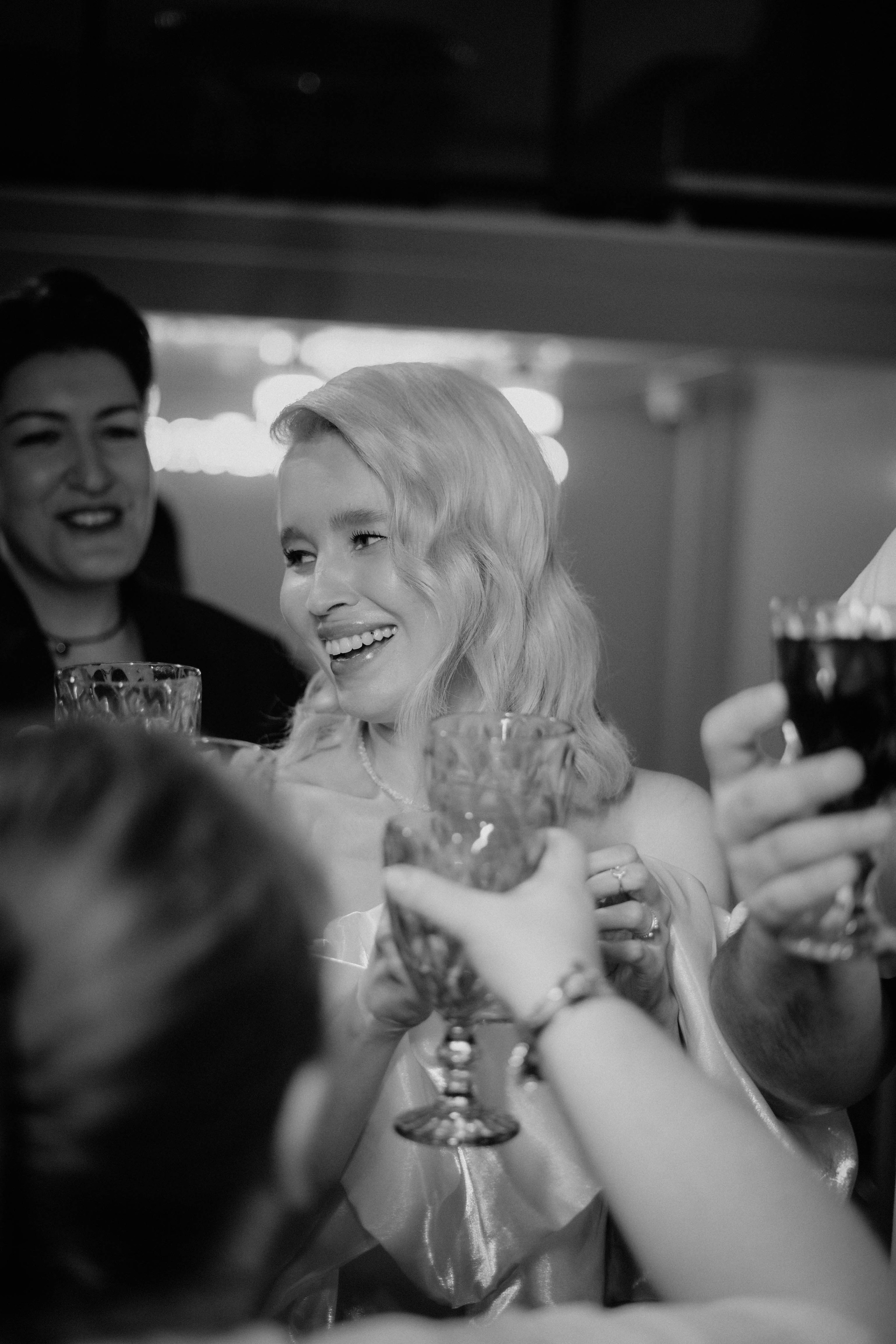 Happy birthday. Концептуальный фотограф Шлыкова Ольга