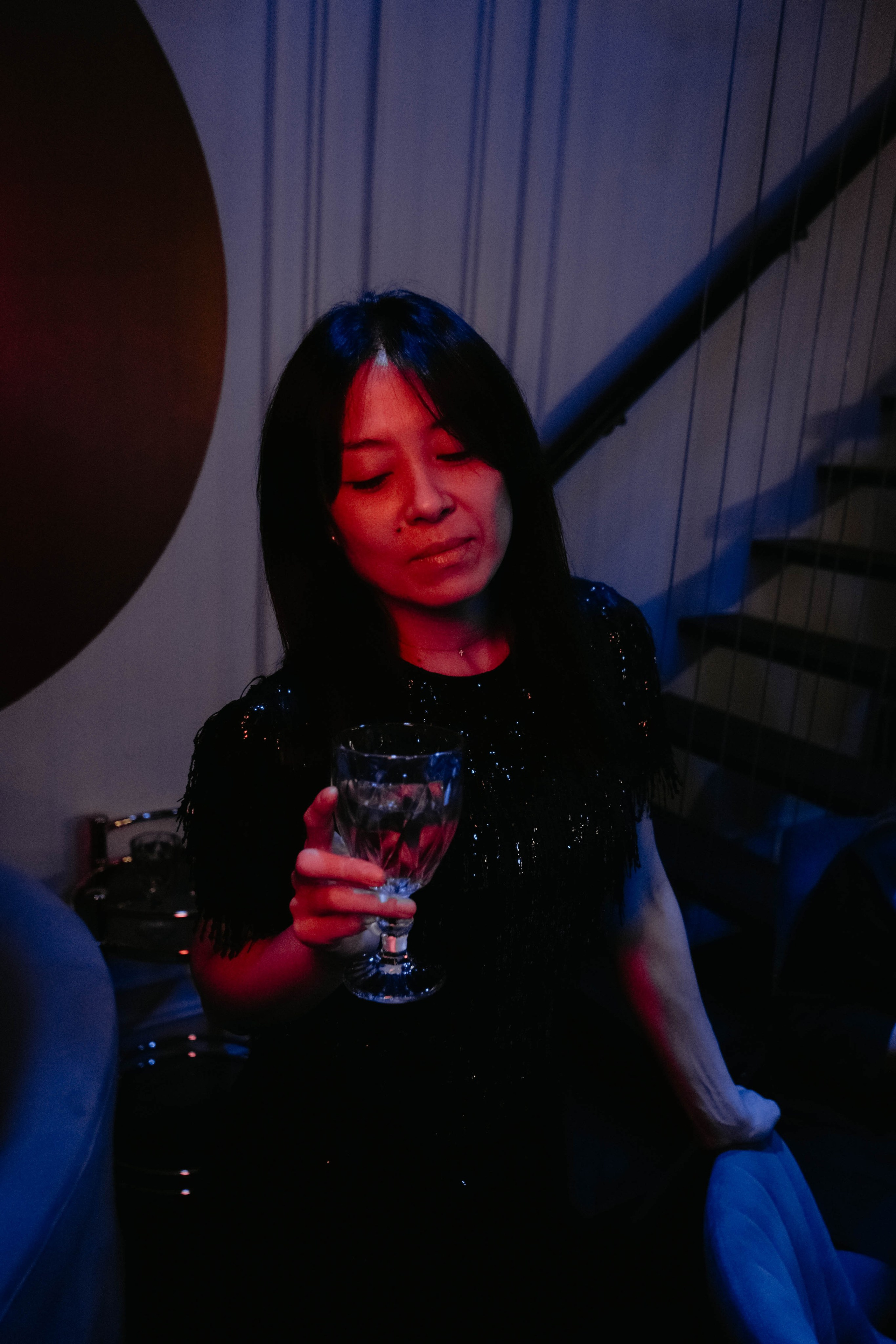 Happy birthday. Концептуальный фотограф Шлыкова Ольга