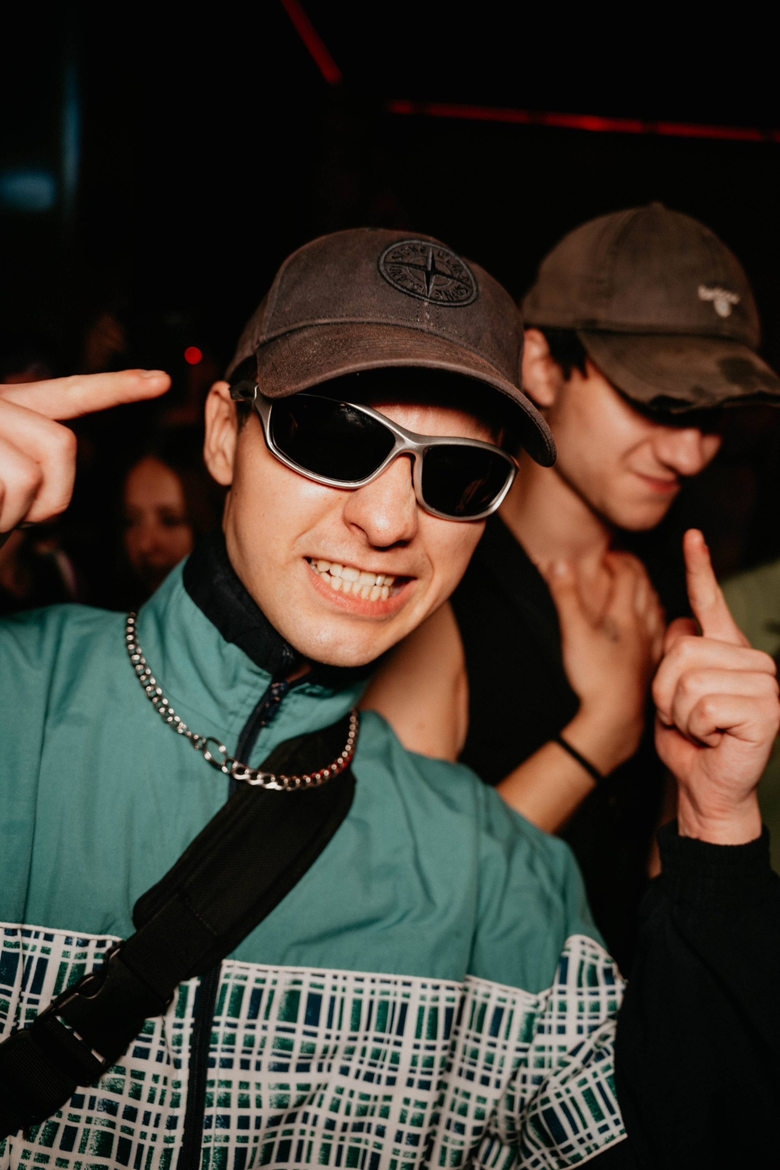 AURA. Концептуальный фотограф Шлыкова Ольга