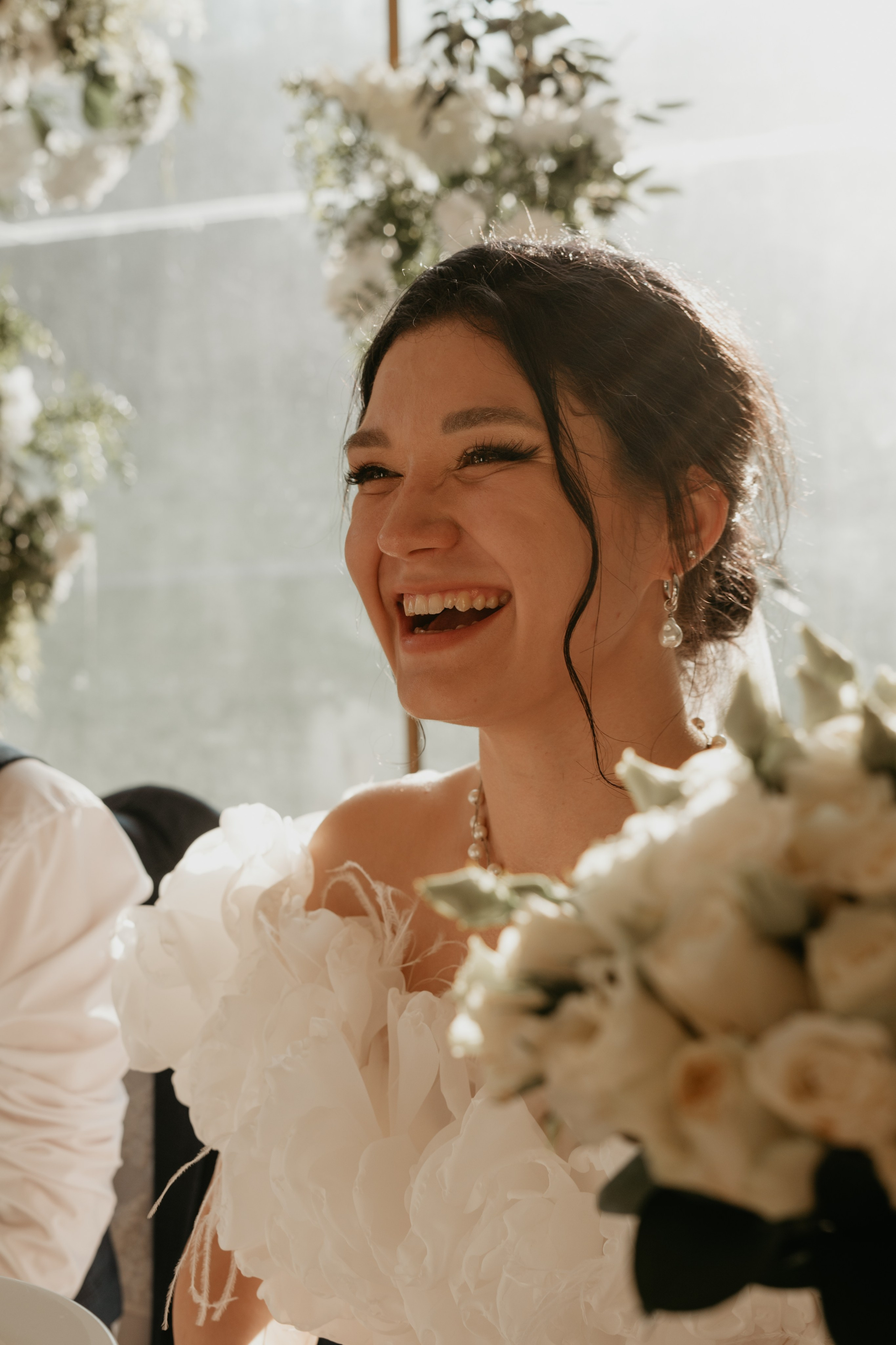 Иван и Евгения. Концептуальный фотограф Шлыкова Ольга