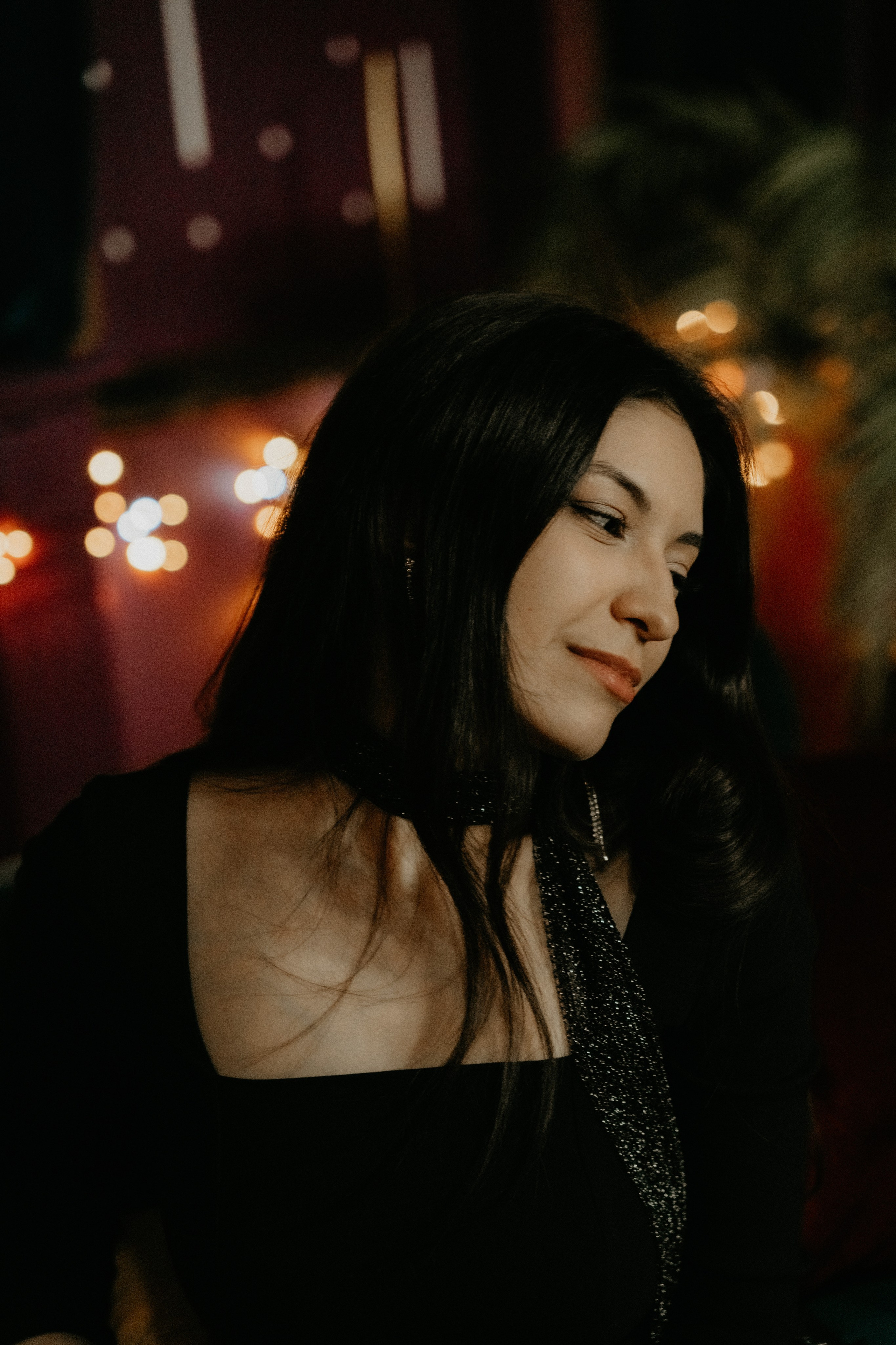 День рождения Денис. Концептуальный фотограф Шлыкова Ольга