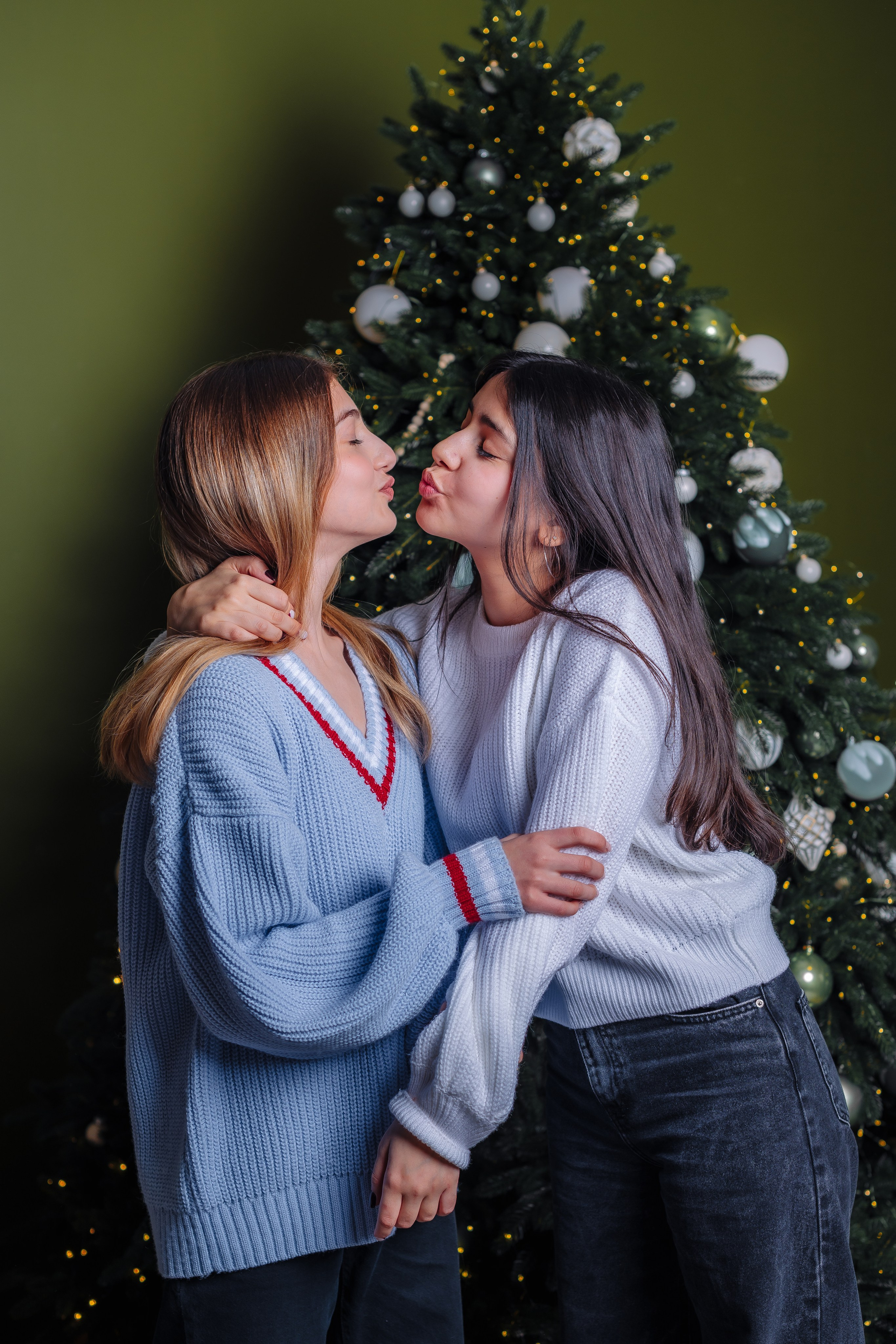 Выпускной альбом — 9 «А». Иван Кубик — фотограф и видеограф