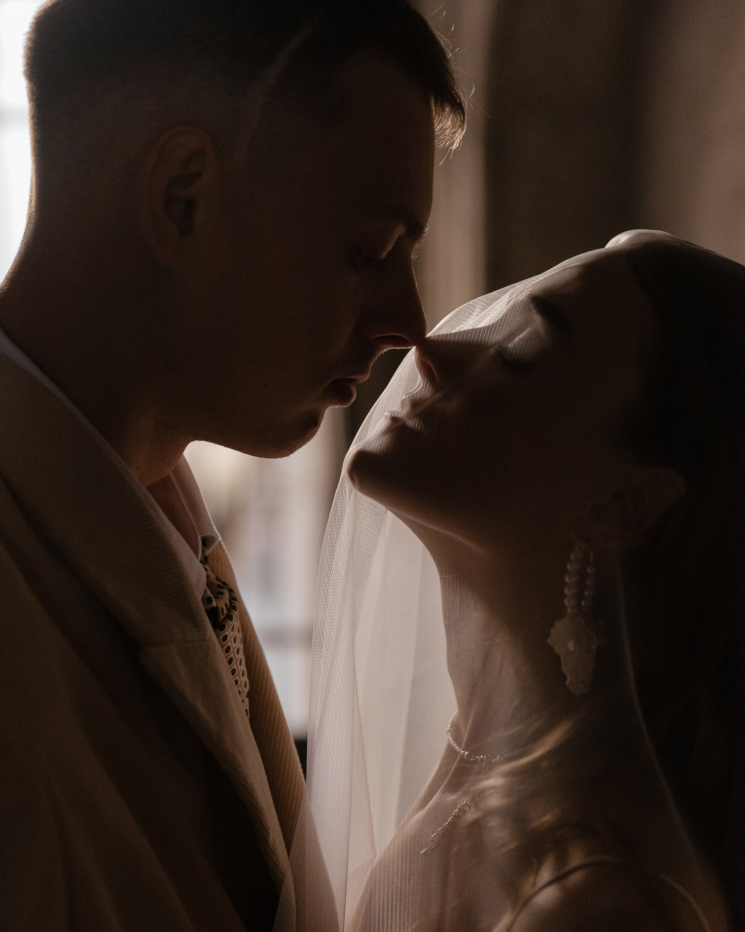 Портфолио. Свадебный фотограф Дмитрий Краснов. Санкт-Петербург