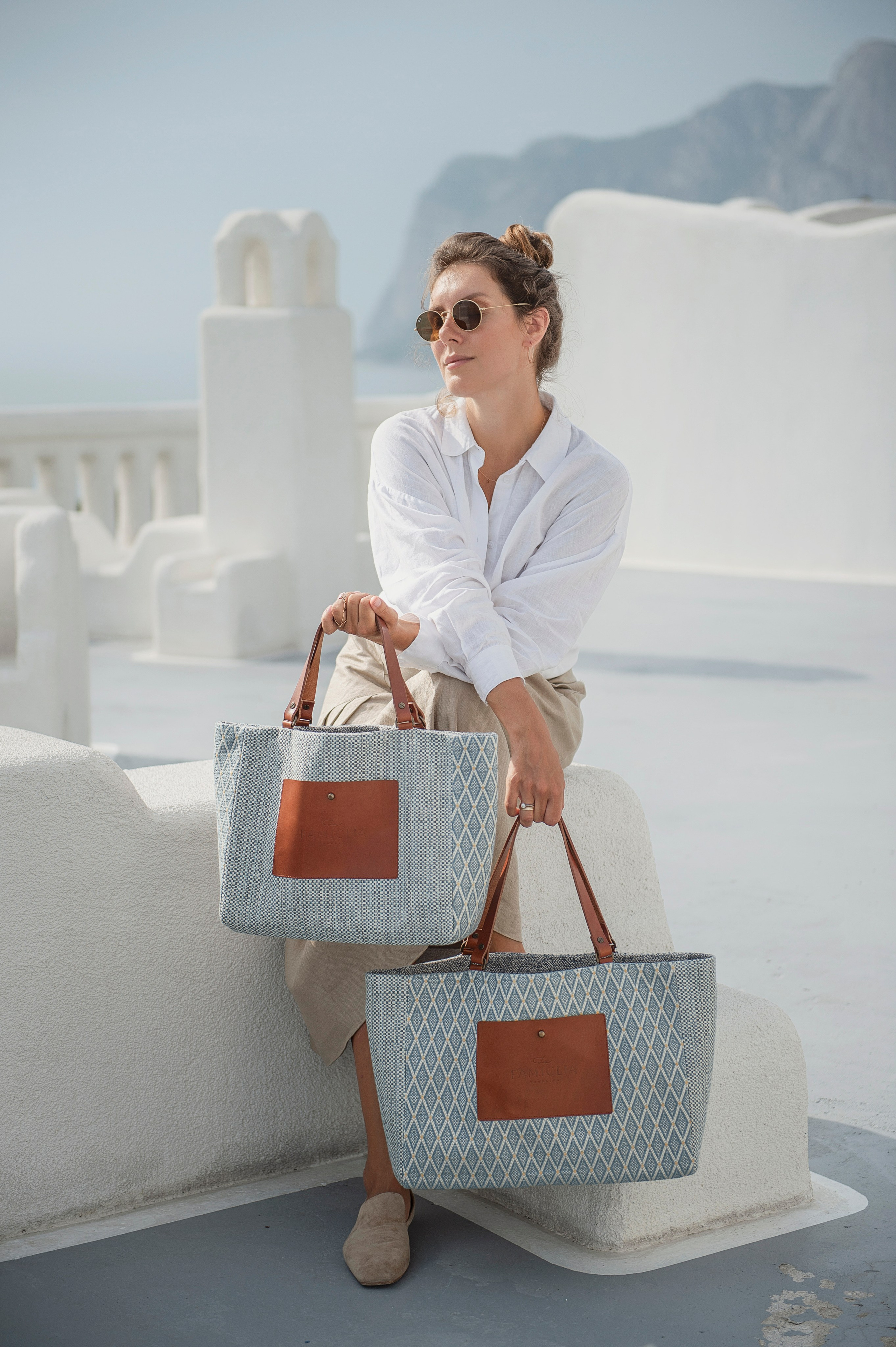 ADVERTISING. Denisgeorgievski