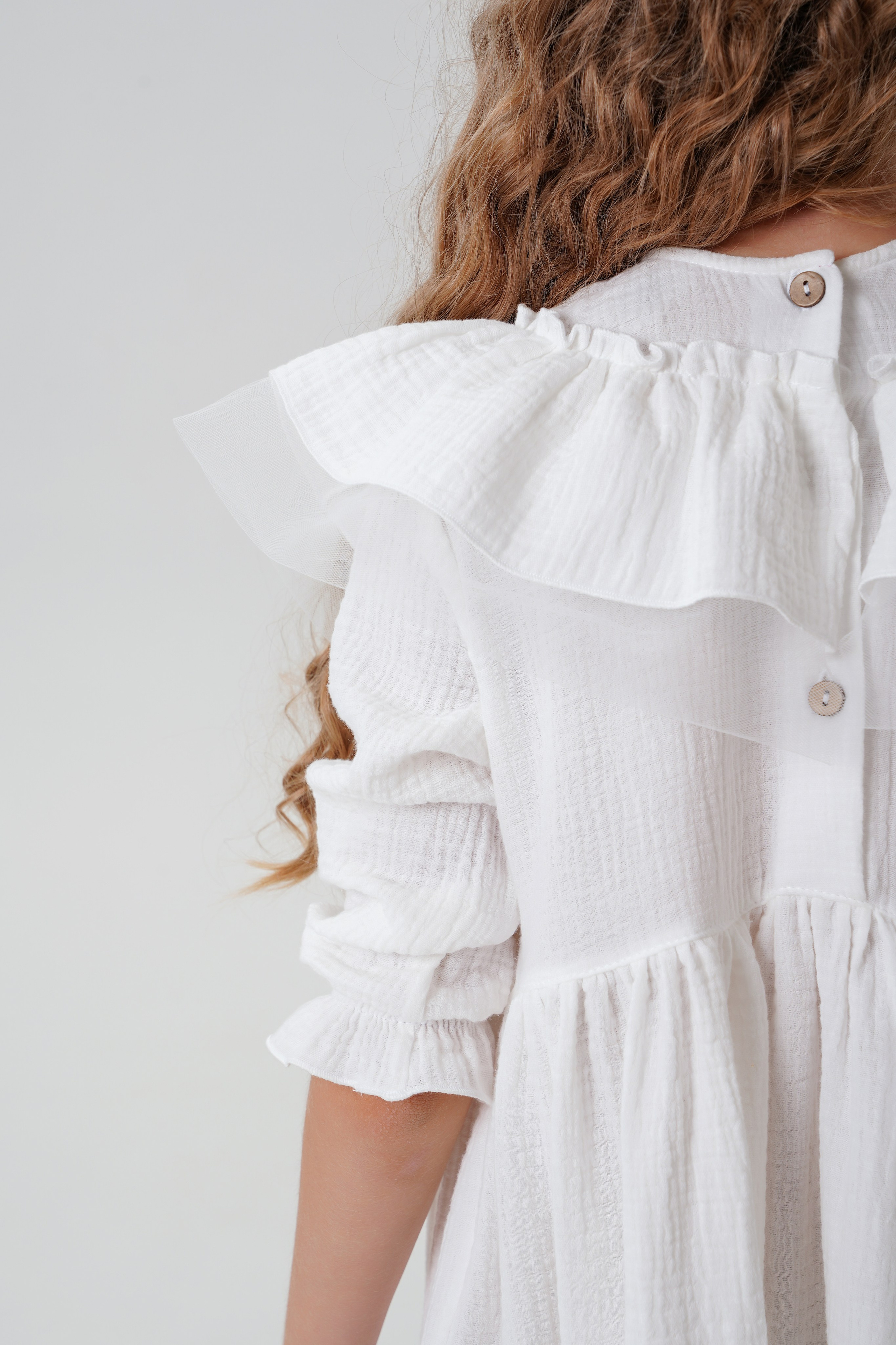 ALLEN MYERS. Контентный и свадебный фотограф в Краснодаре и Сочи Елена Плотникова