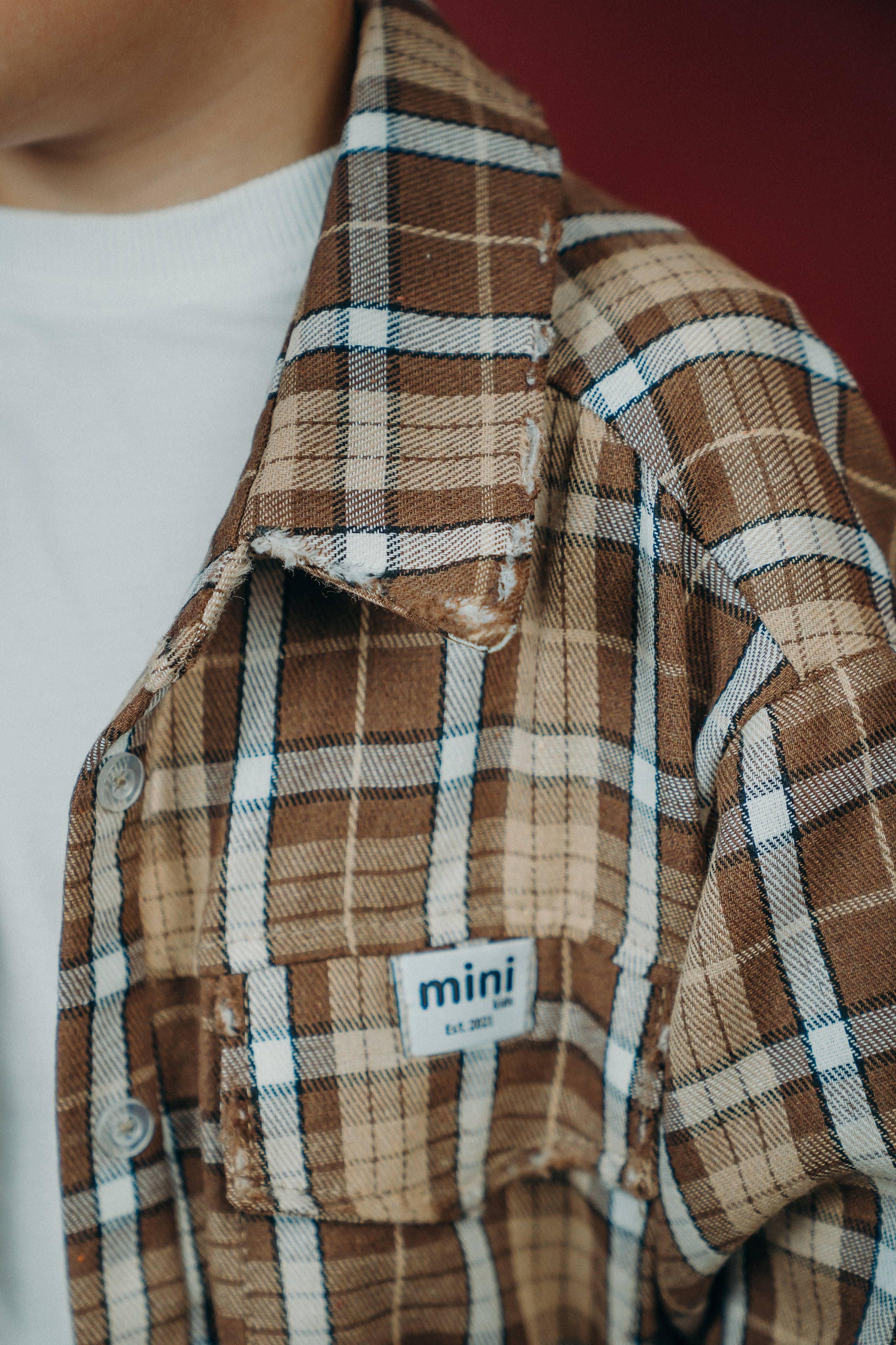 Бести, магазин детской одежды. Контентный и свадебный фотограф в Краснодаре и Сочи Елена Плотникова