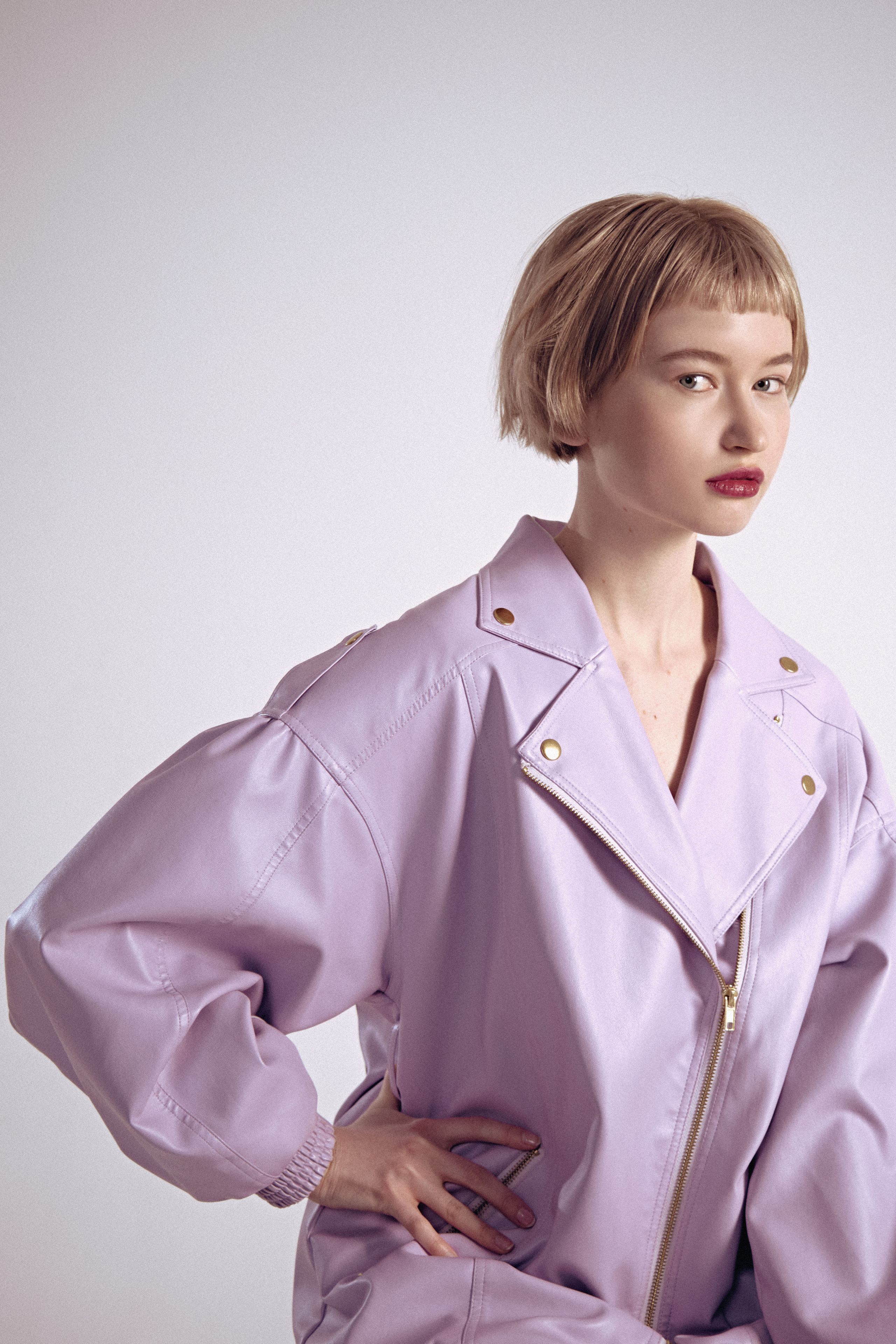 Евгения. Ася Ложкина фотограф Ижевск