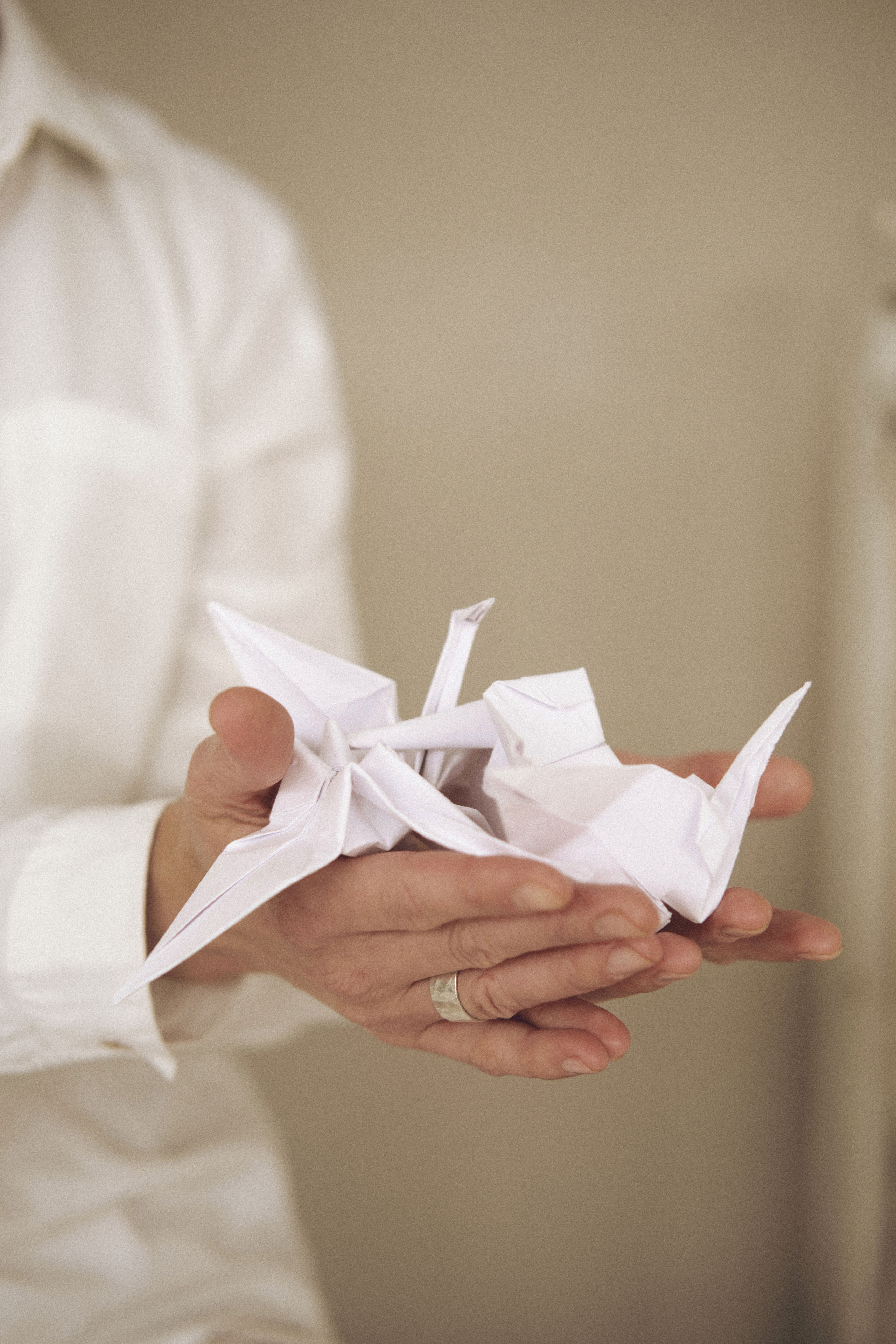 Дарья Фонарева. Ася Ложкина фотограф Ижевск