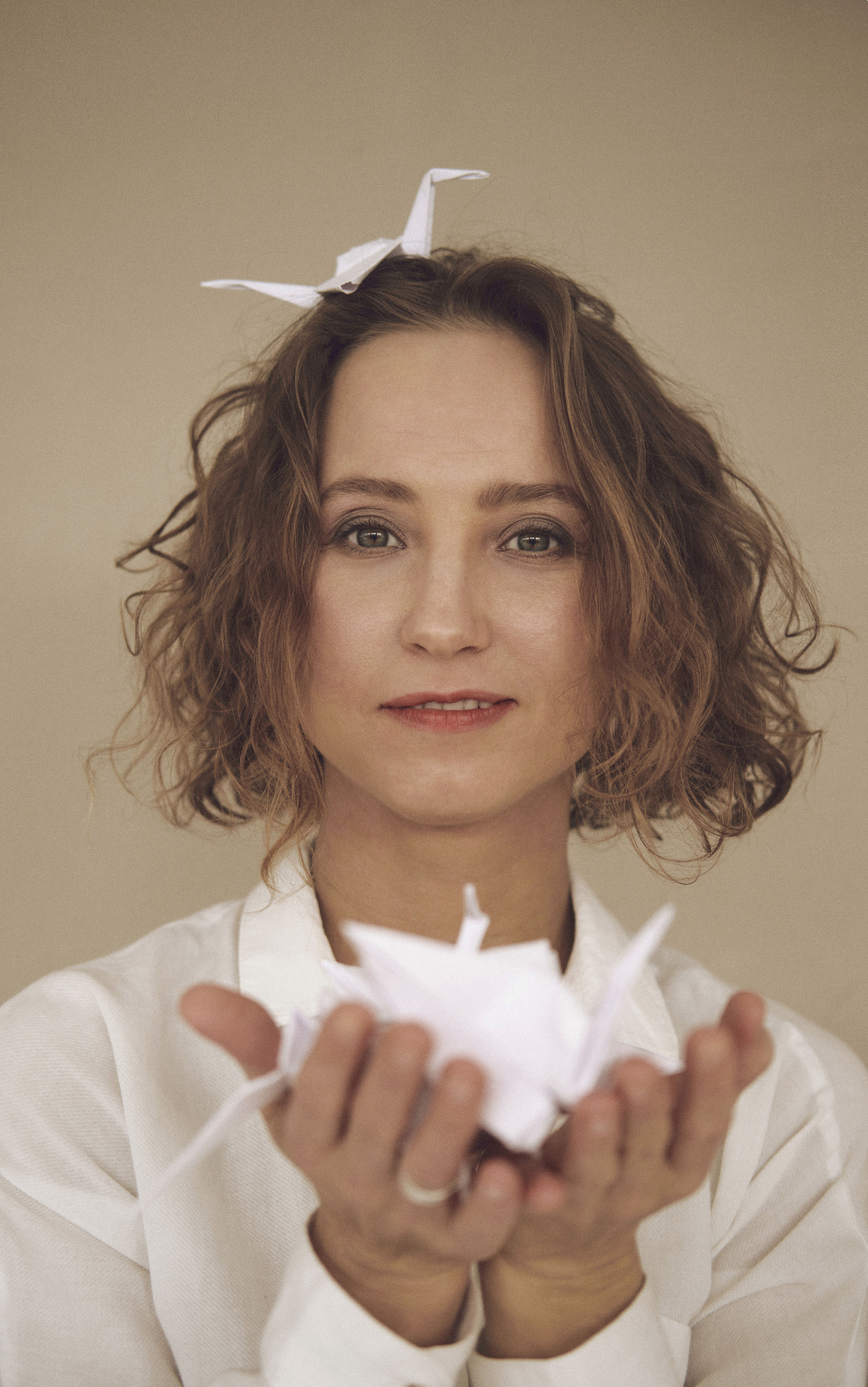 Дарья Фонарева. Ася Ложкина фотограф Ижевск