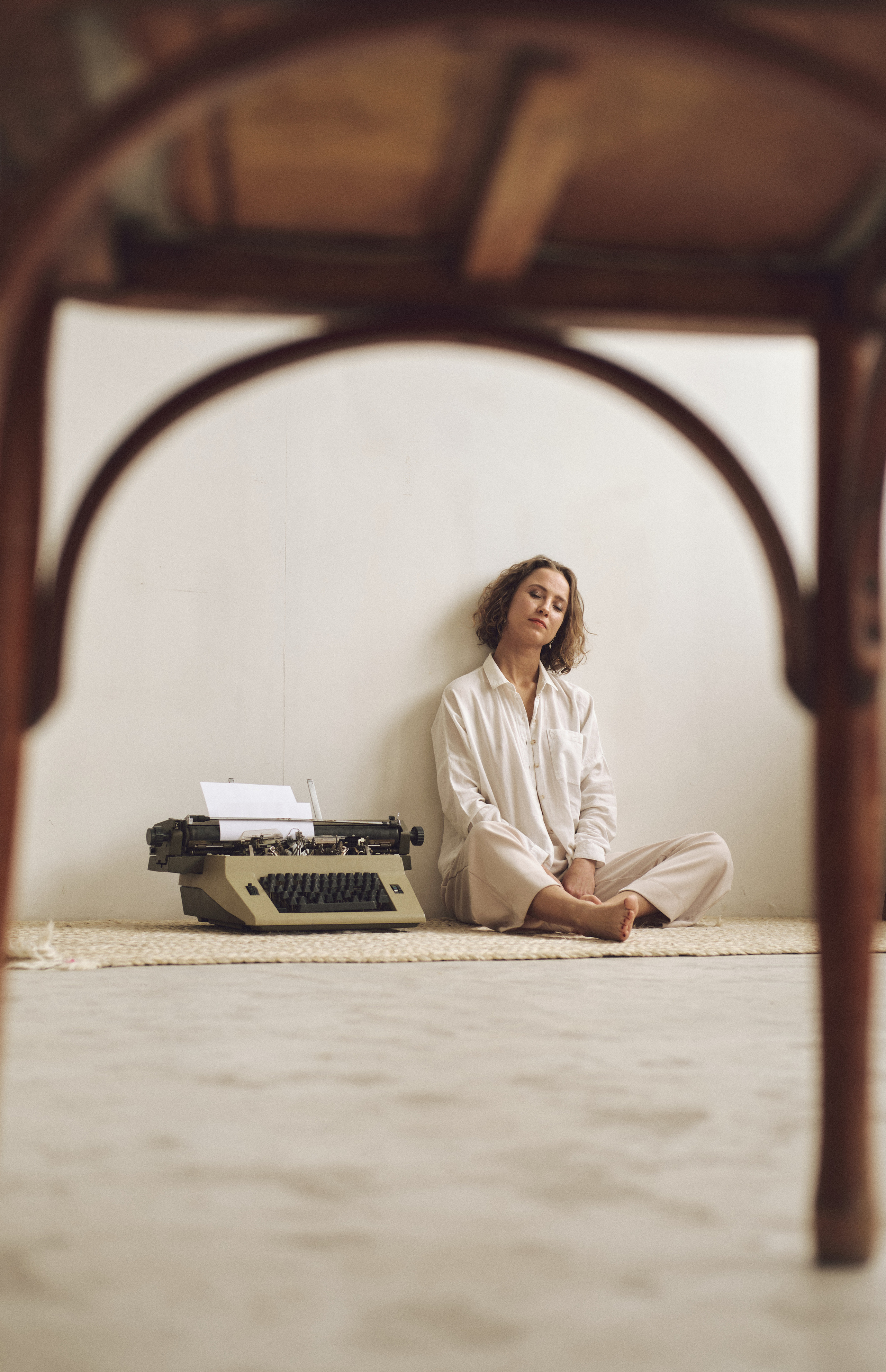 Дарья Фонарева. Ася Ложкина фотограф Ижевск