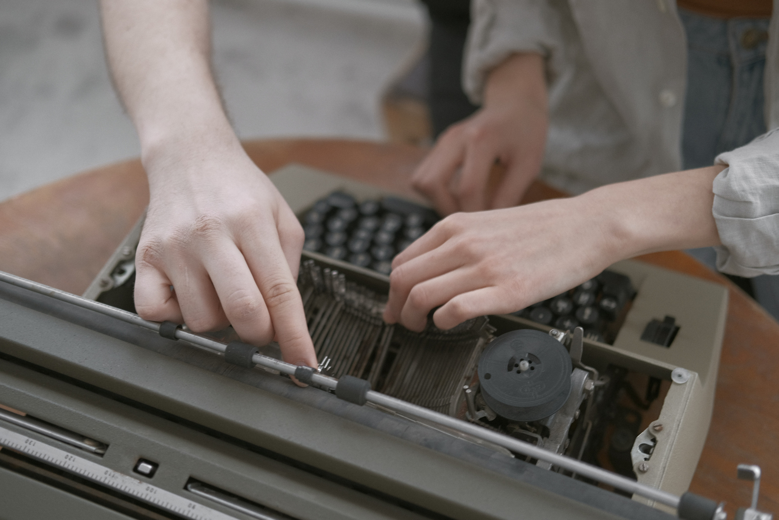 Даша и Миша. Ася Ложкина фотограф Ижевск