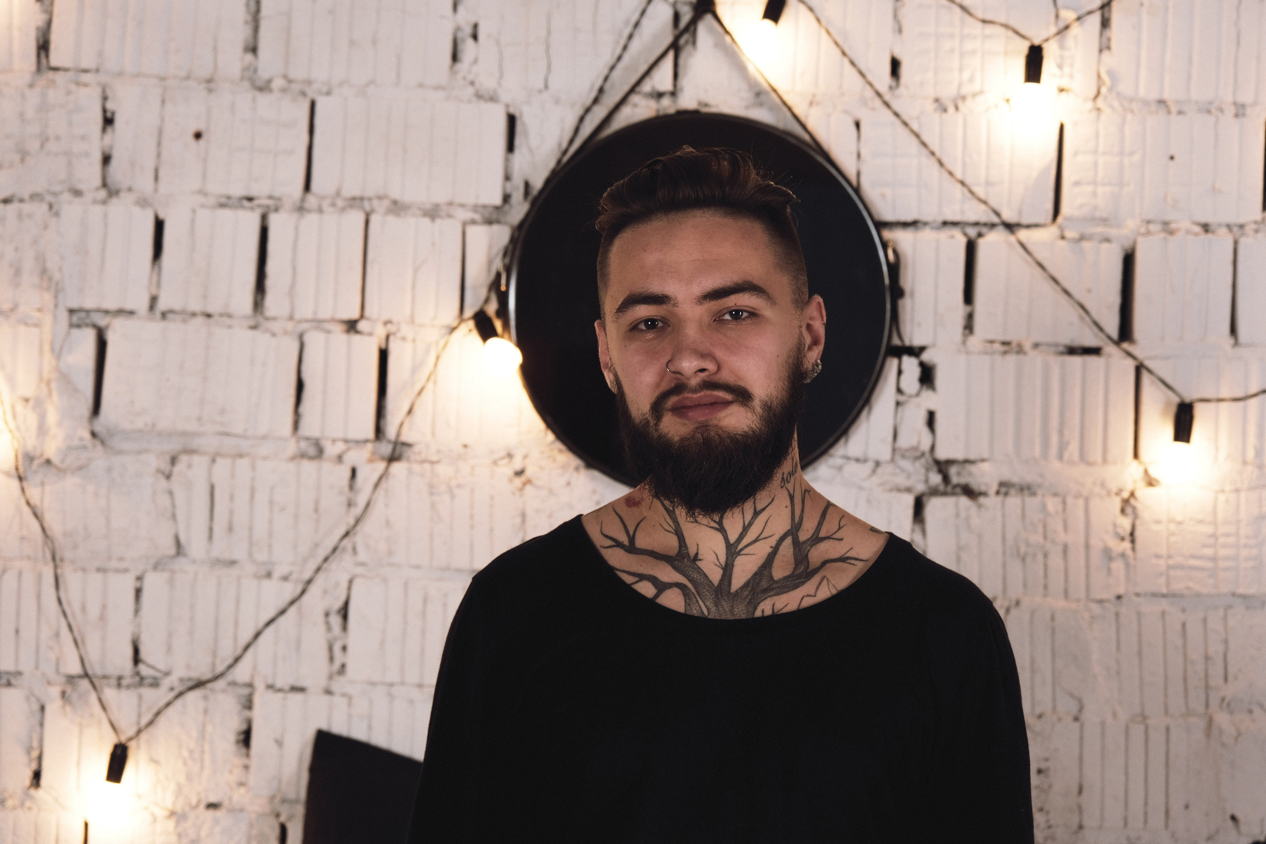 Макс Вежеев. Ася Ложкина фотограф Ижевск