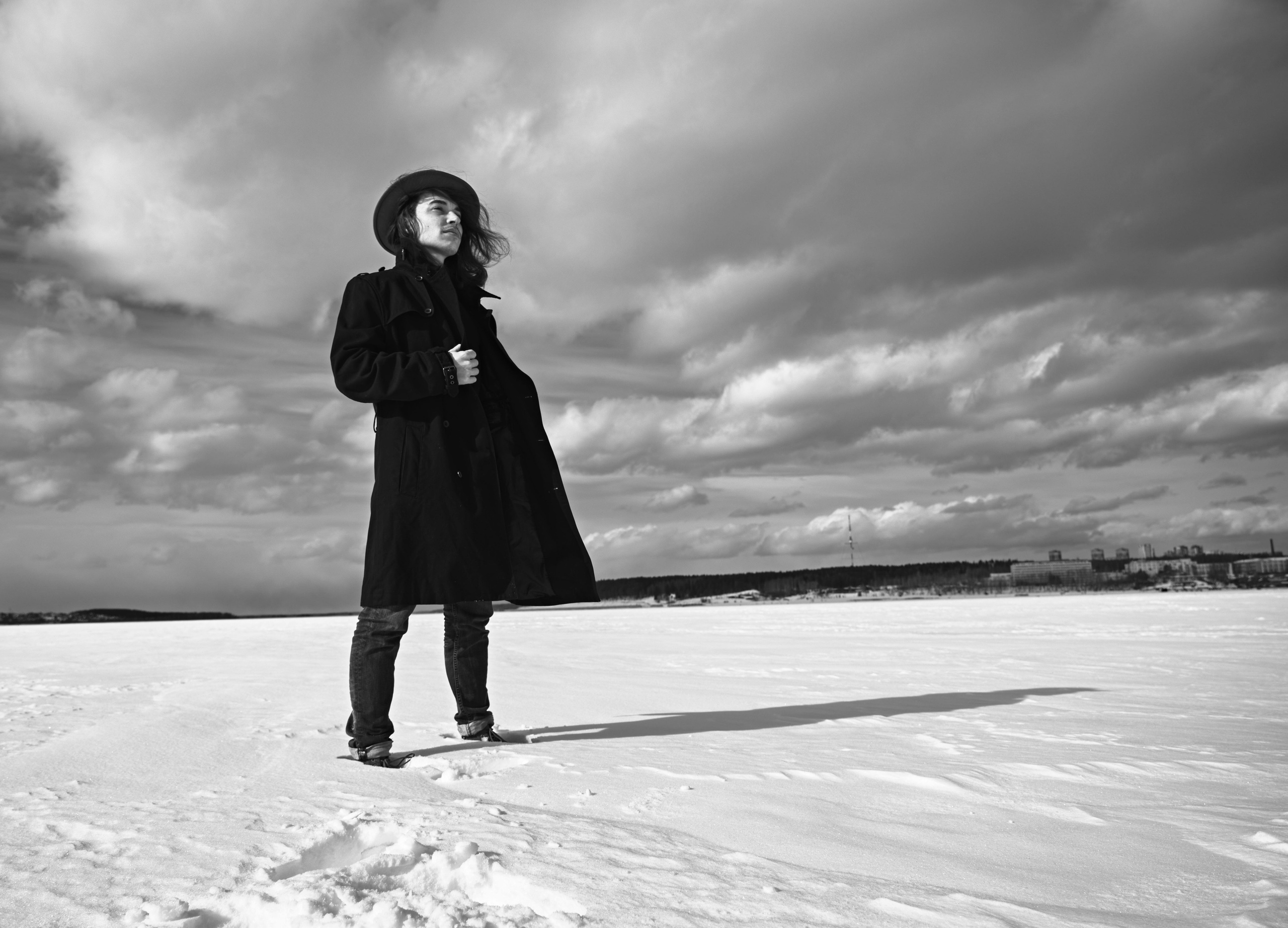 Евгений. Ася Ложкина фотограф Ижевск