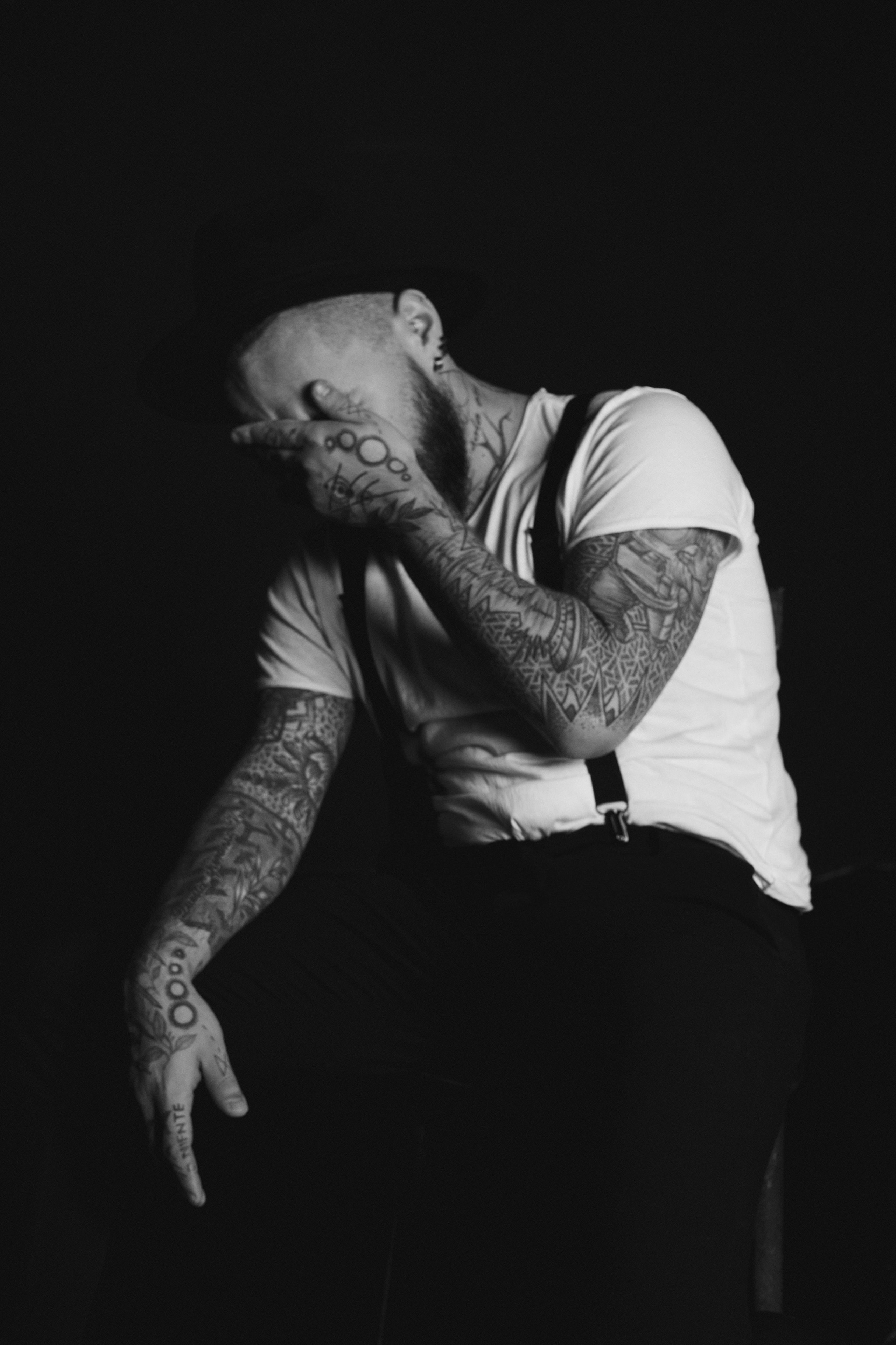 Макс Вежеев. Ася Ложкина фотограф Ижевск