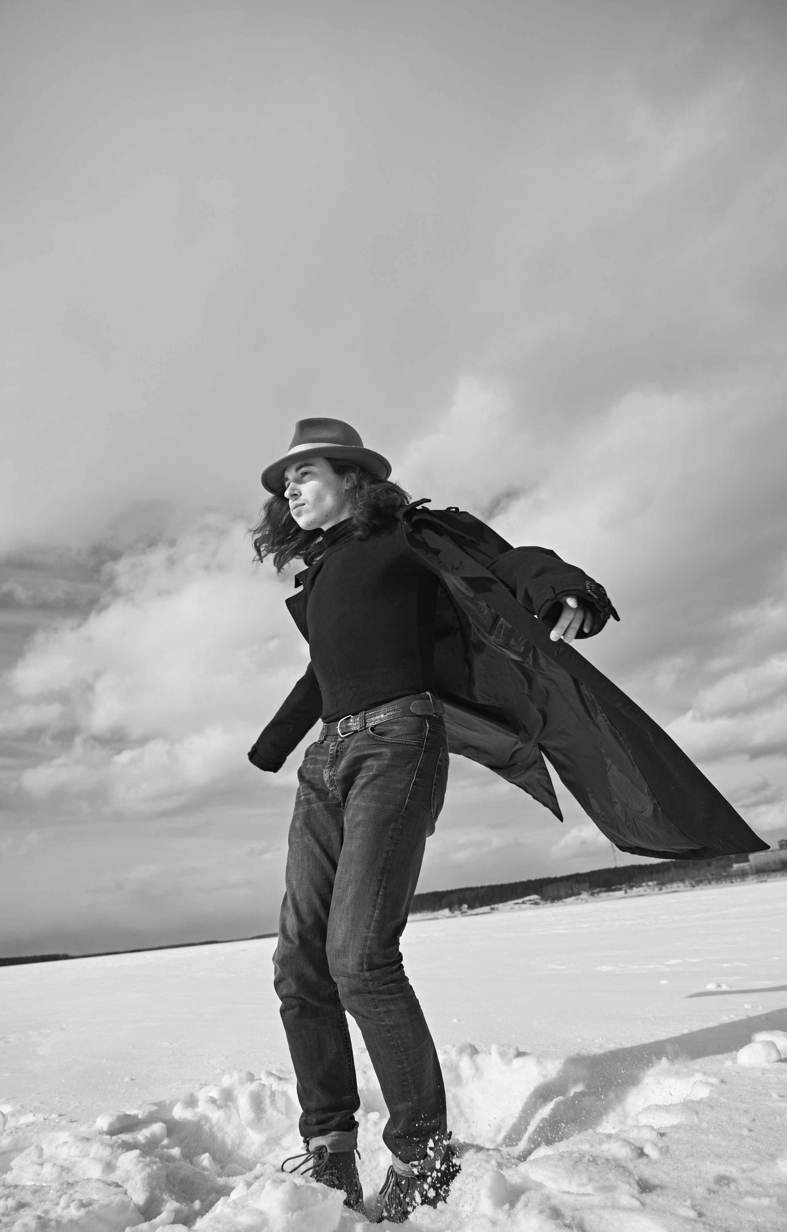 Евгений. Ася Ложкина фотограф Ижевск