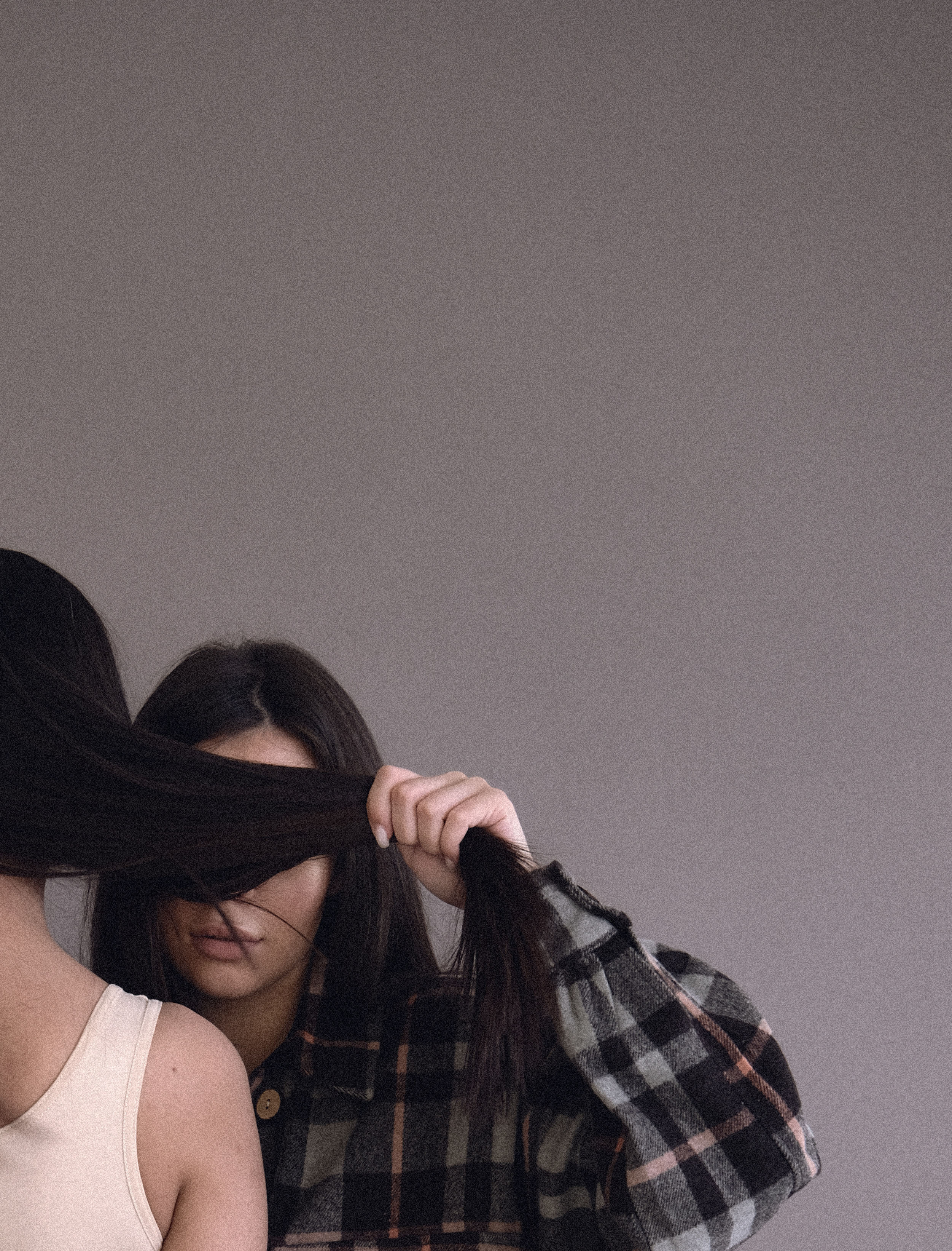 Rada-Store шоурум. Ася Ложкина фотограф Ижевск